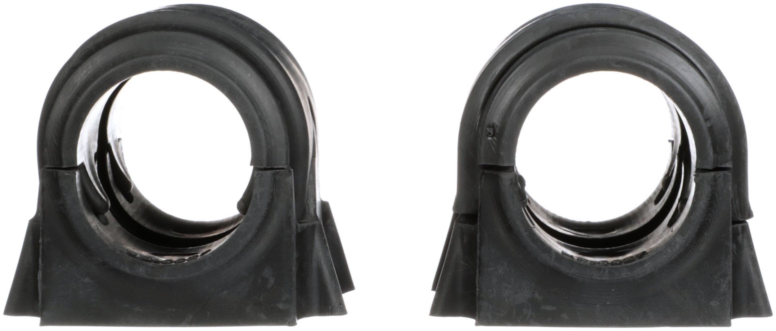Delphi TD4187W Suspension Stabilizer Bar Bushing Kit - Image 2