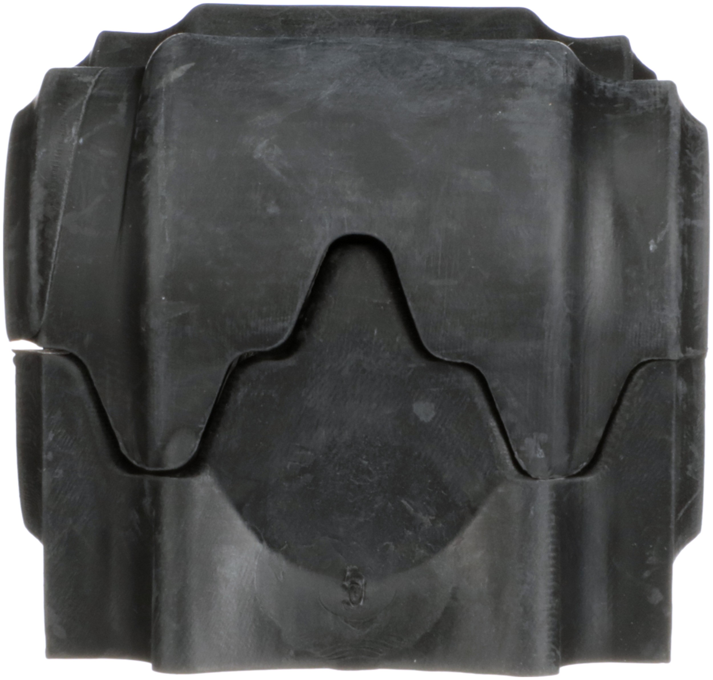 Delphi TD4187W Suspension Stabilizer Bar Bushing Kit - Image 3