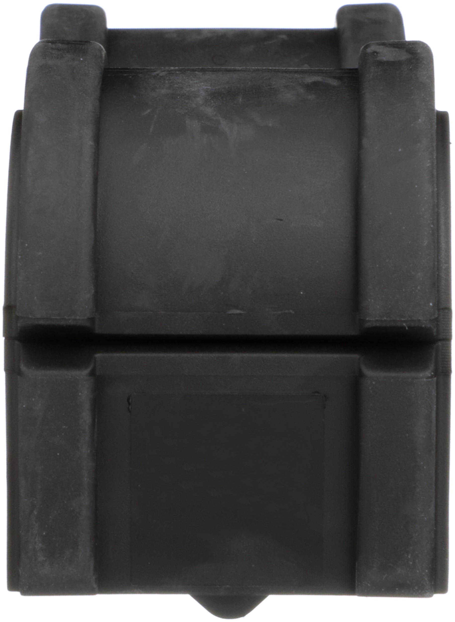 Delphi TD4188W Suspension Stabilizer Bar Bushing Kit - Image 3