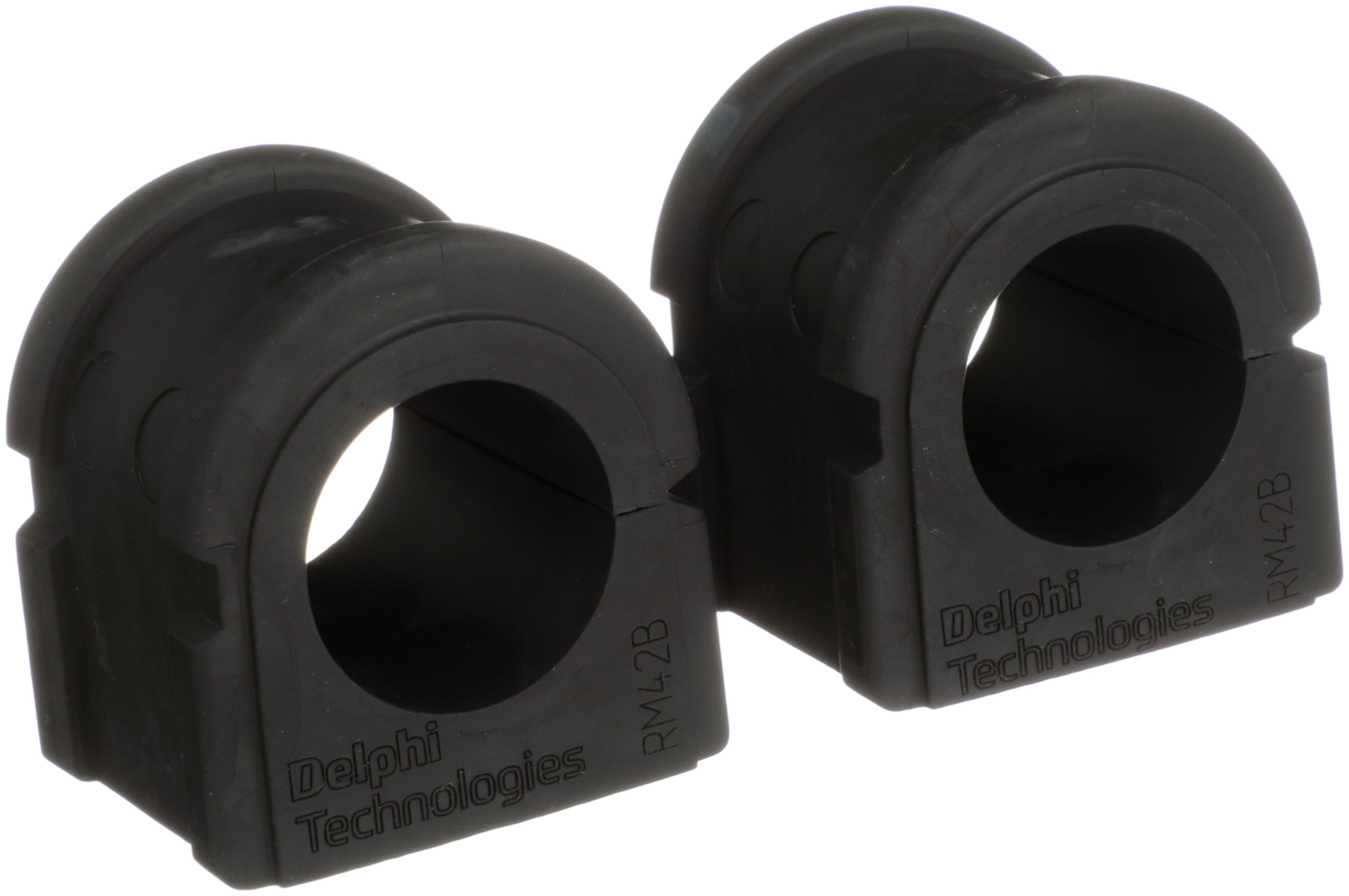 Delphi TD4189W Suspension Stabilizer Bar Bushing Kit