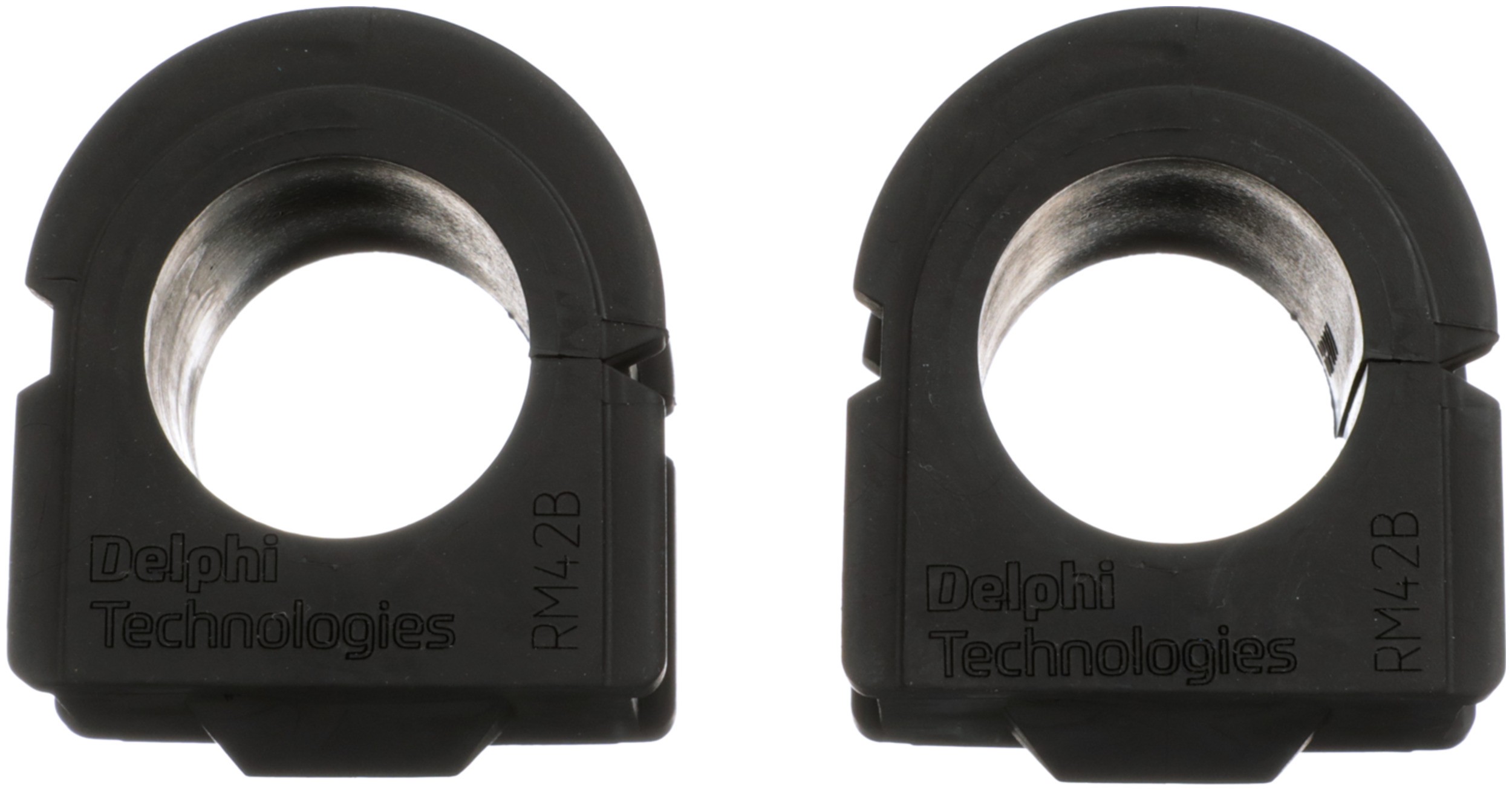 Delphi TD4189W Suspension Stabilizer Bar Bushing Kit - Image 2