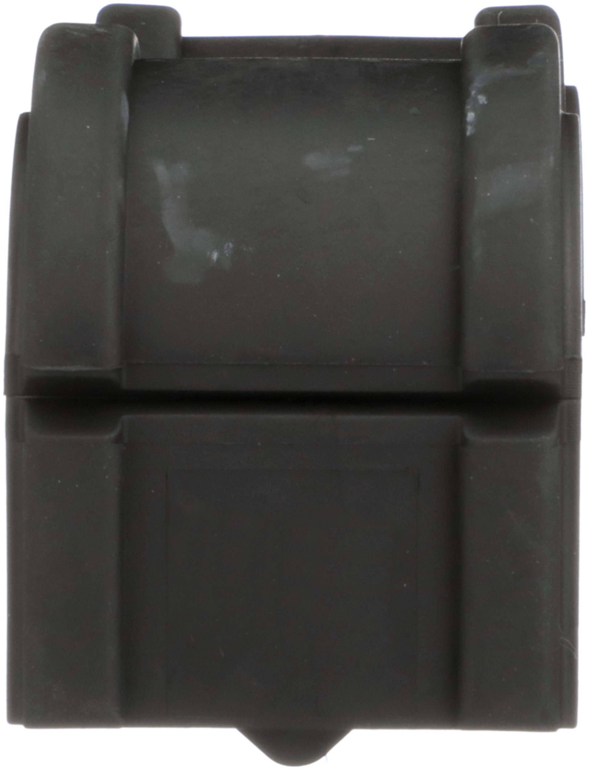 Delphi TD4189W Suspension Stabilizer Bar Bushing Kit - Image 3