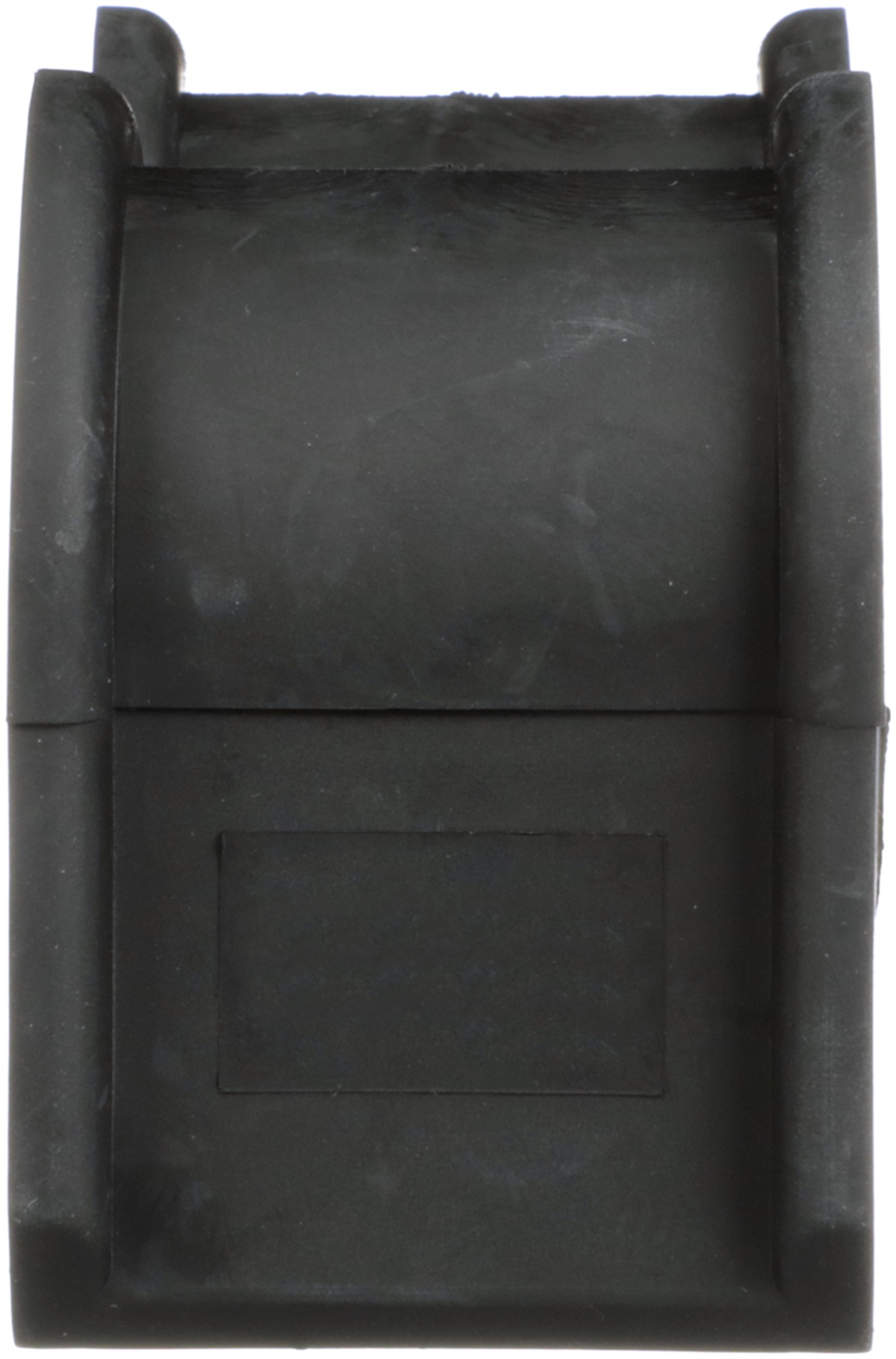 Delphi TD4191W Suspension Stabilizer Bar Bushing Kit - Image 3