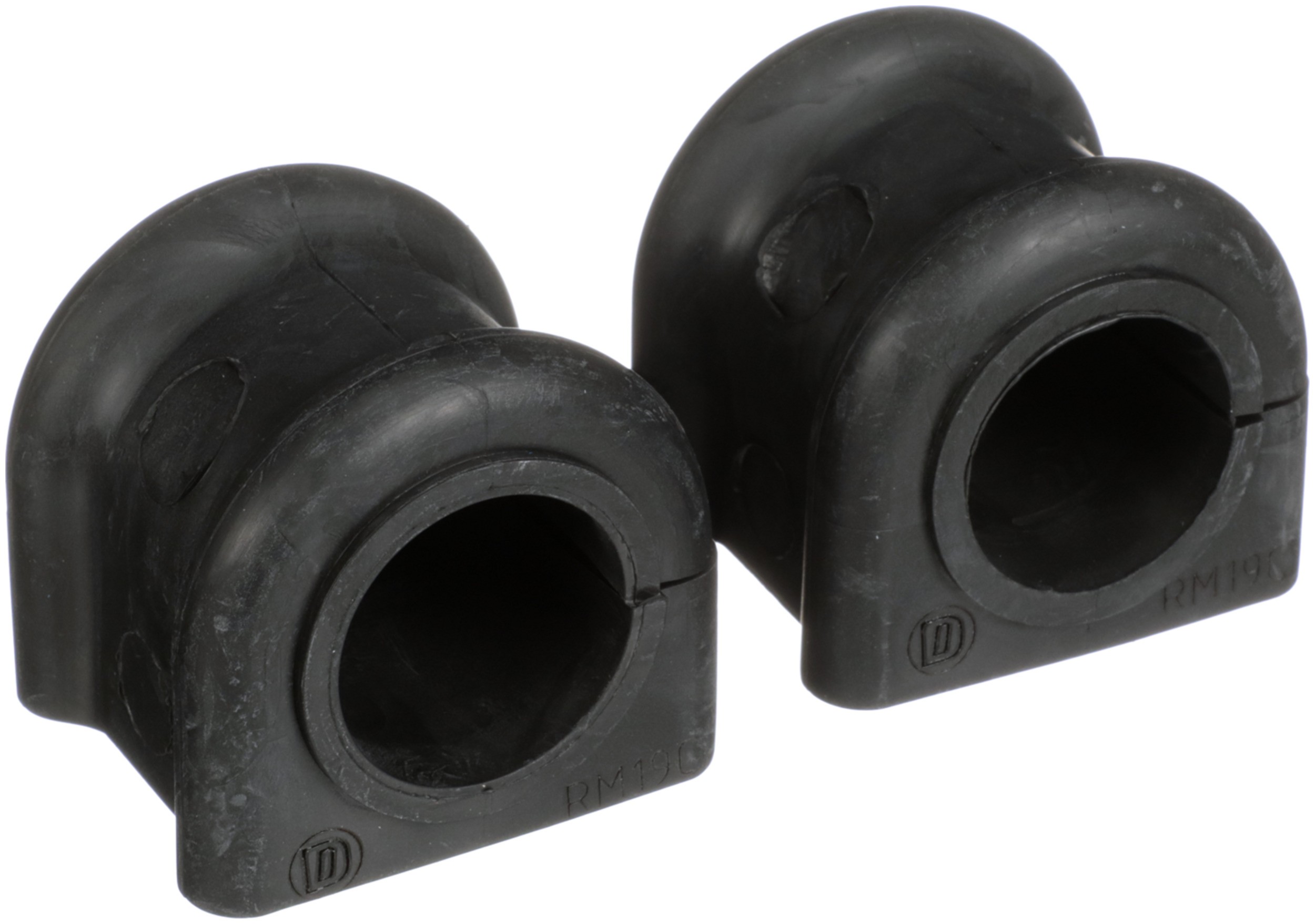 Delphi TD4193W Suspension Stabilizer Bar Bushing Kit