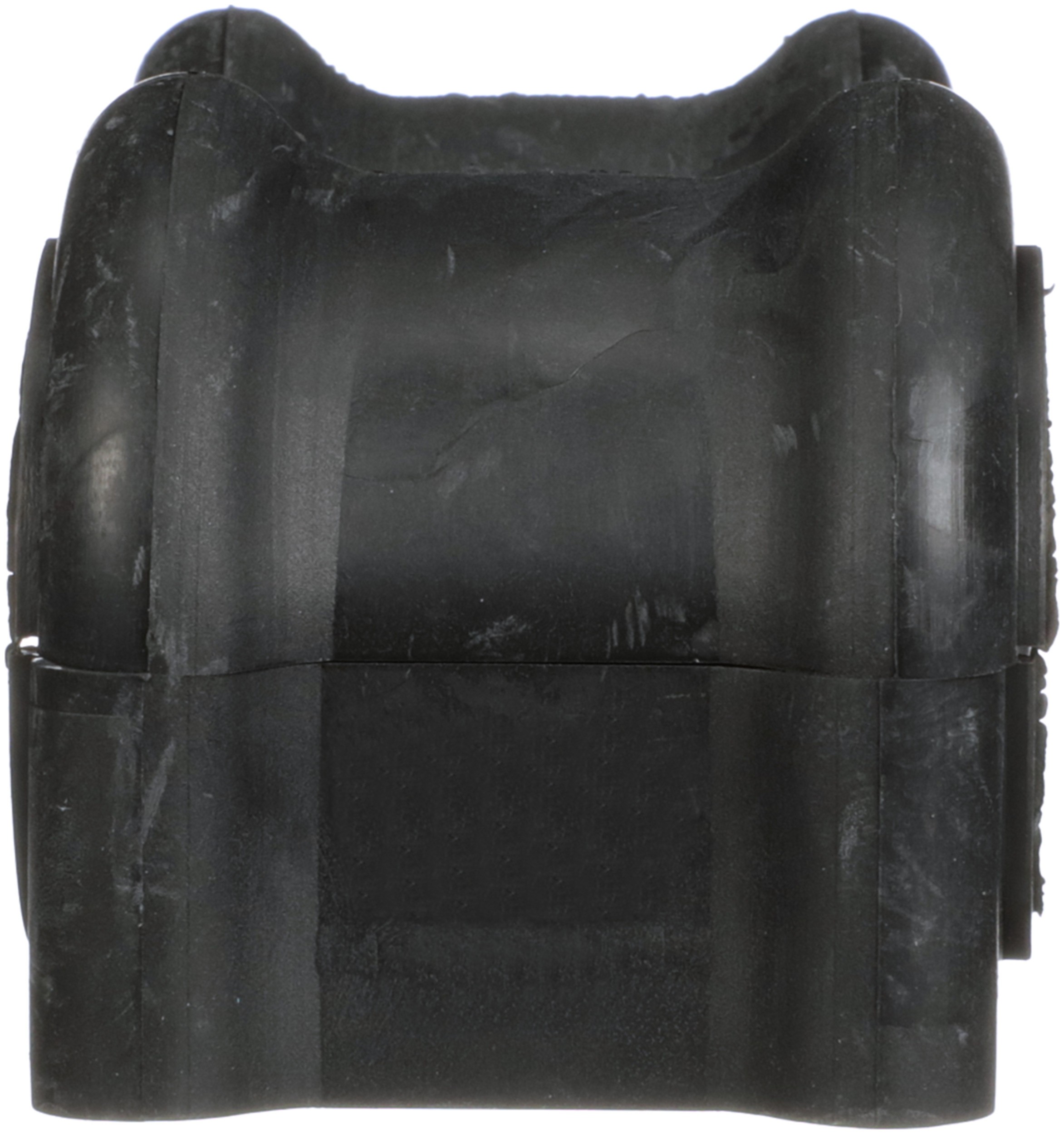 Delphi TD4193W Suspension Stabilizer Bar Bushing Kit - Image 3