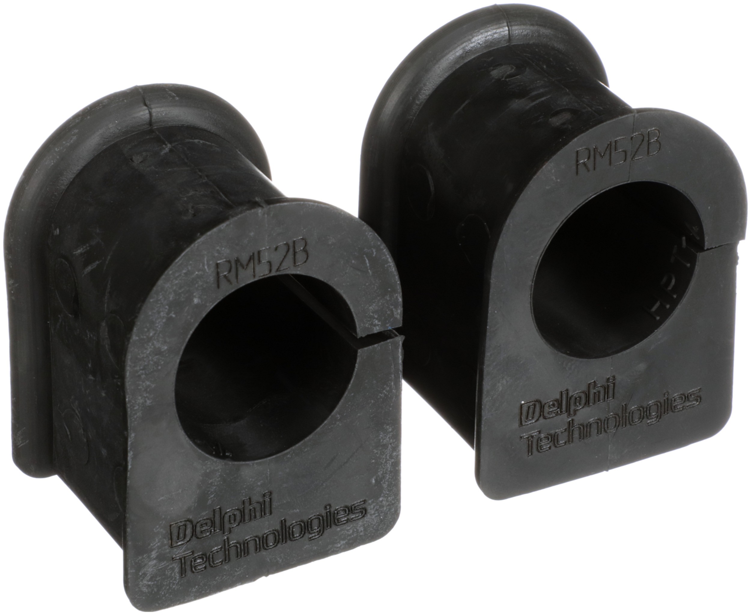 Delphi TD4194W Suspension Stabilizer Bar Bushing Kit
