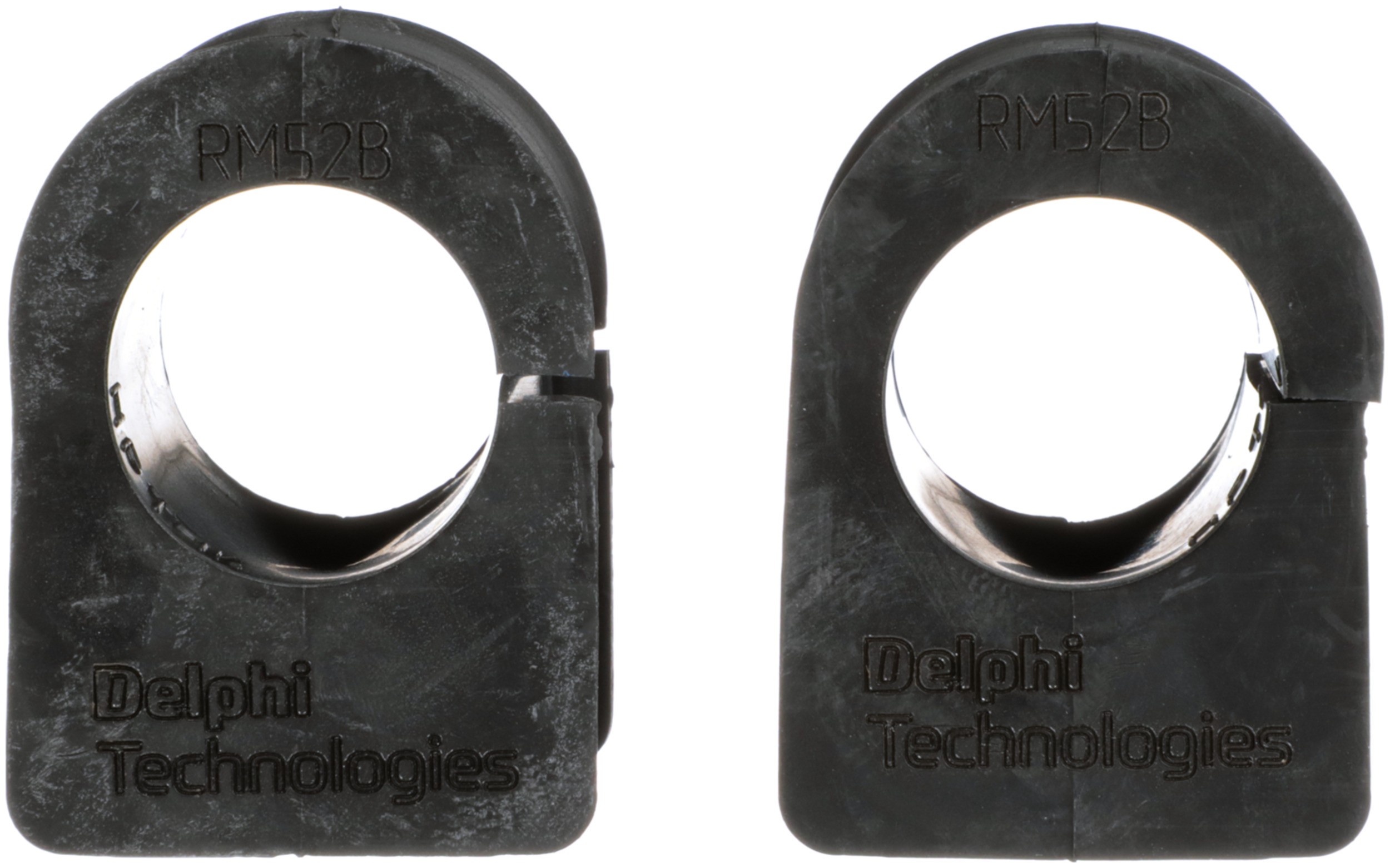 Delphi TD4194W Suspension Stabilizer Bar Bushing Kit - Image 2
