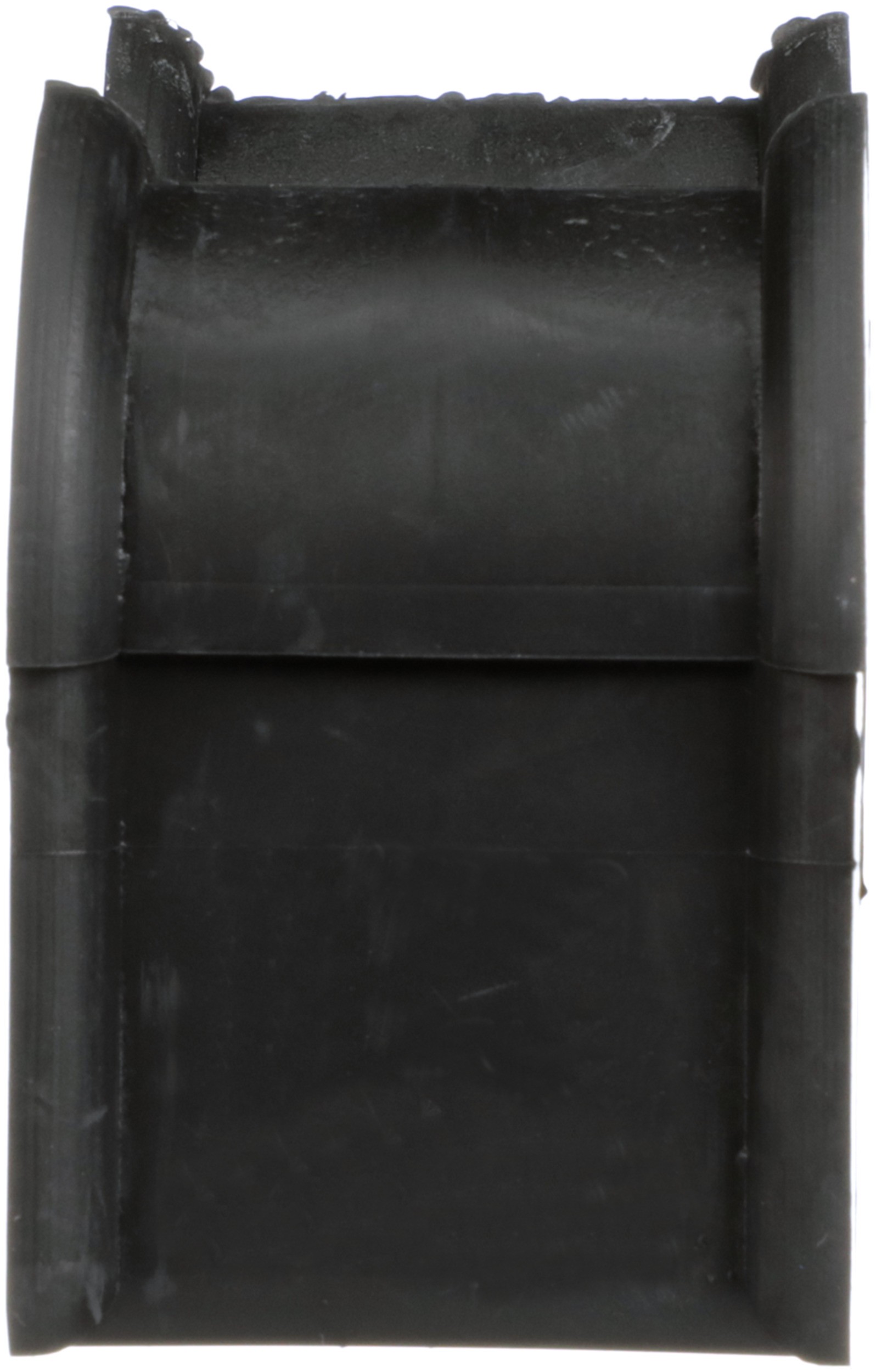 Delphi TD4194W Suspension Stabilizer Bar Bushing Kit - Image 3