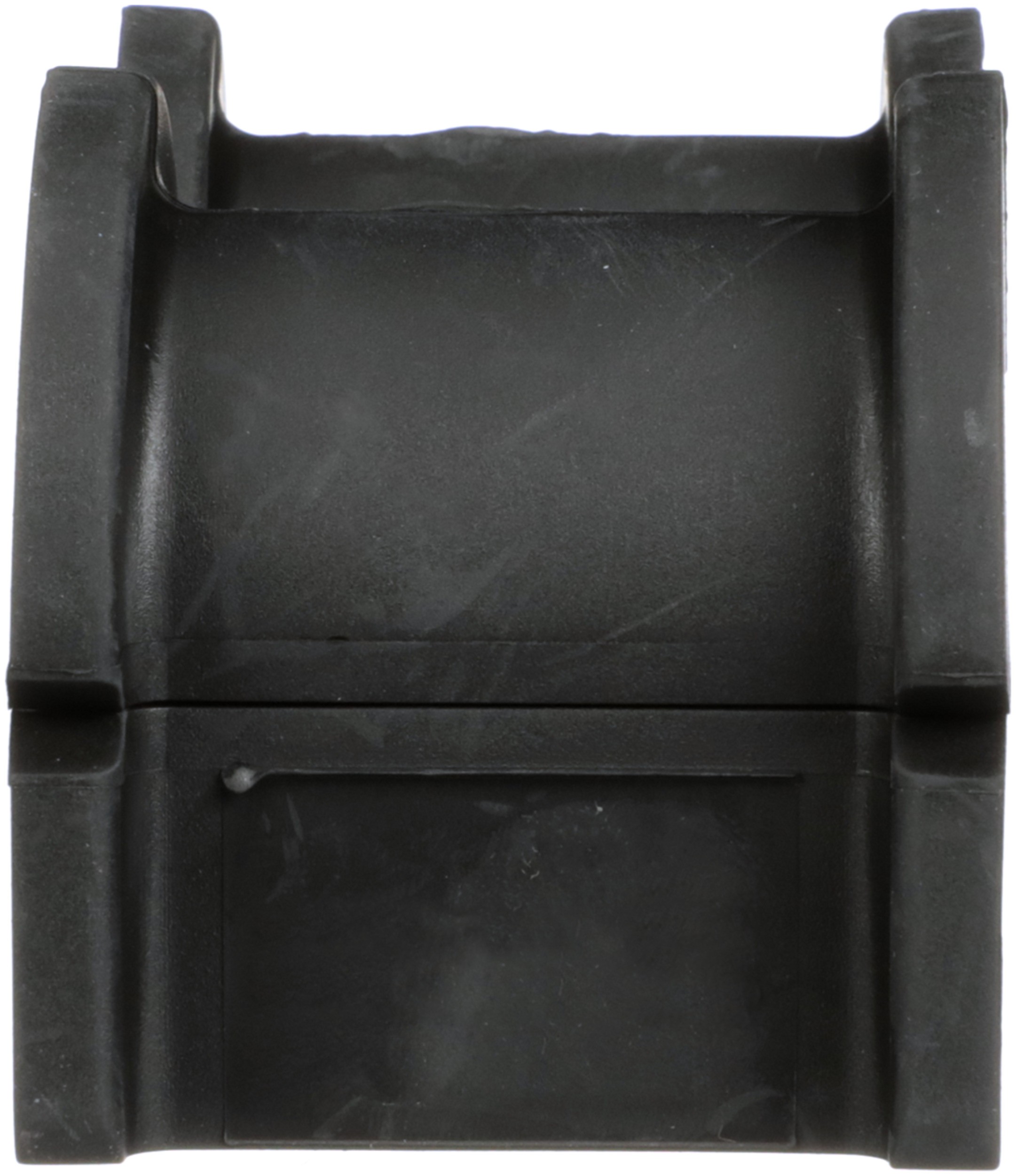 Delphi TD4195W Suspension Stabilizer Bar Bushing Kit - Image 3