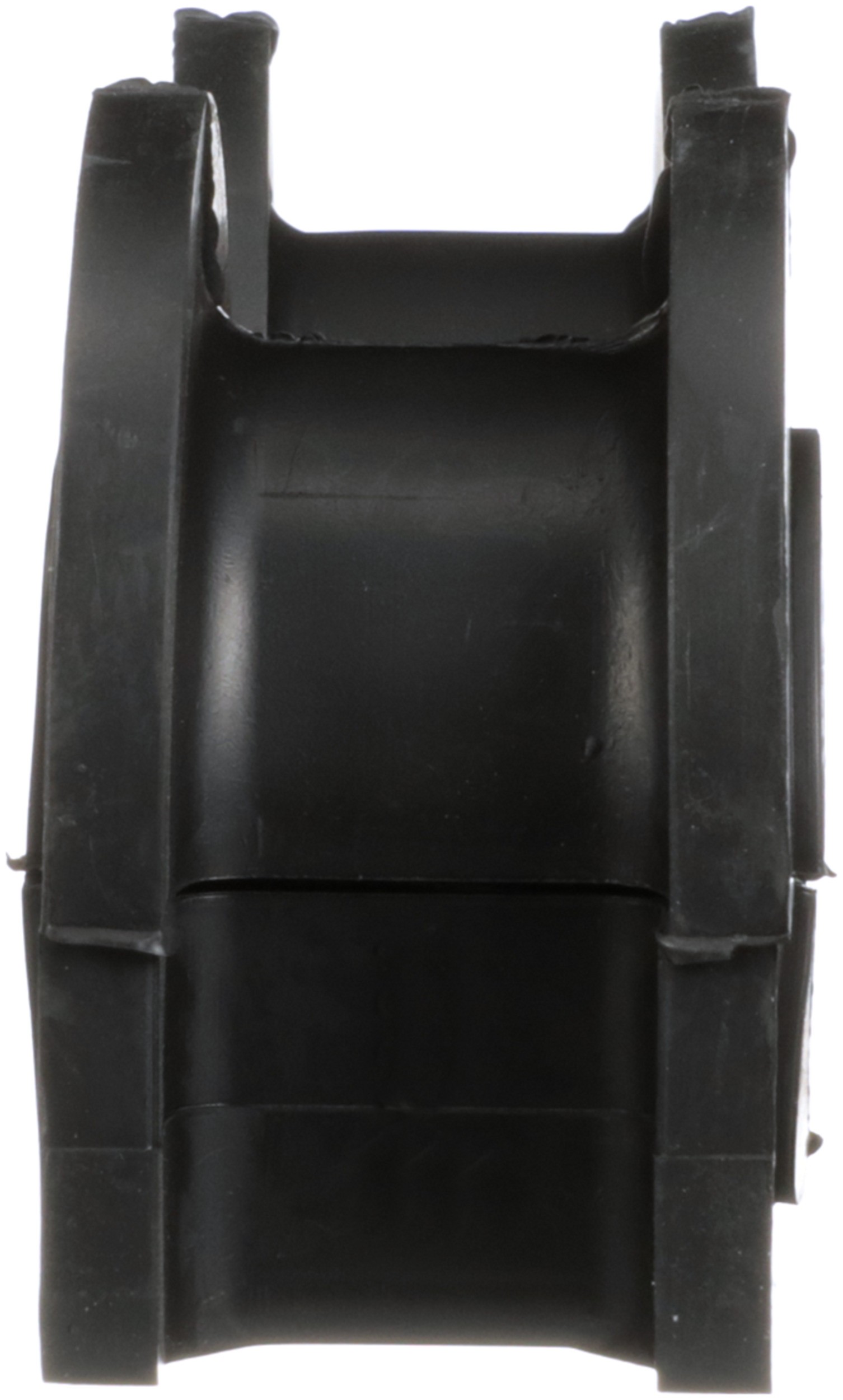 Delphi TD4196W Suspension Stabilizer Bar Bushing Kit - Image 3