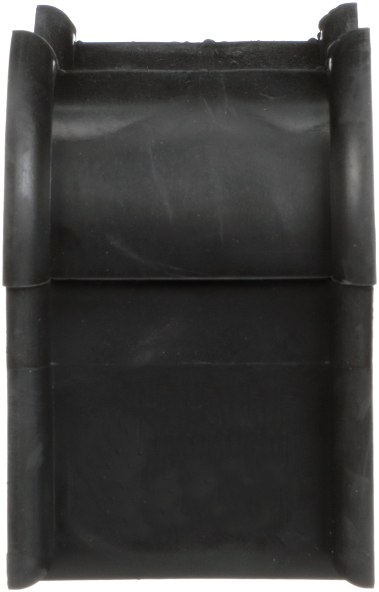 Delphi TD4197W Suspension Stabilizer Bar Bushing Kit - Image 3