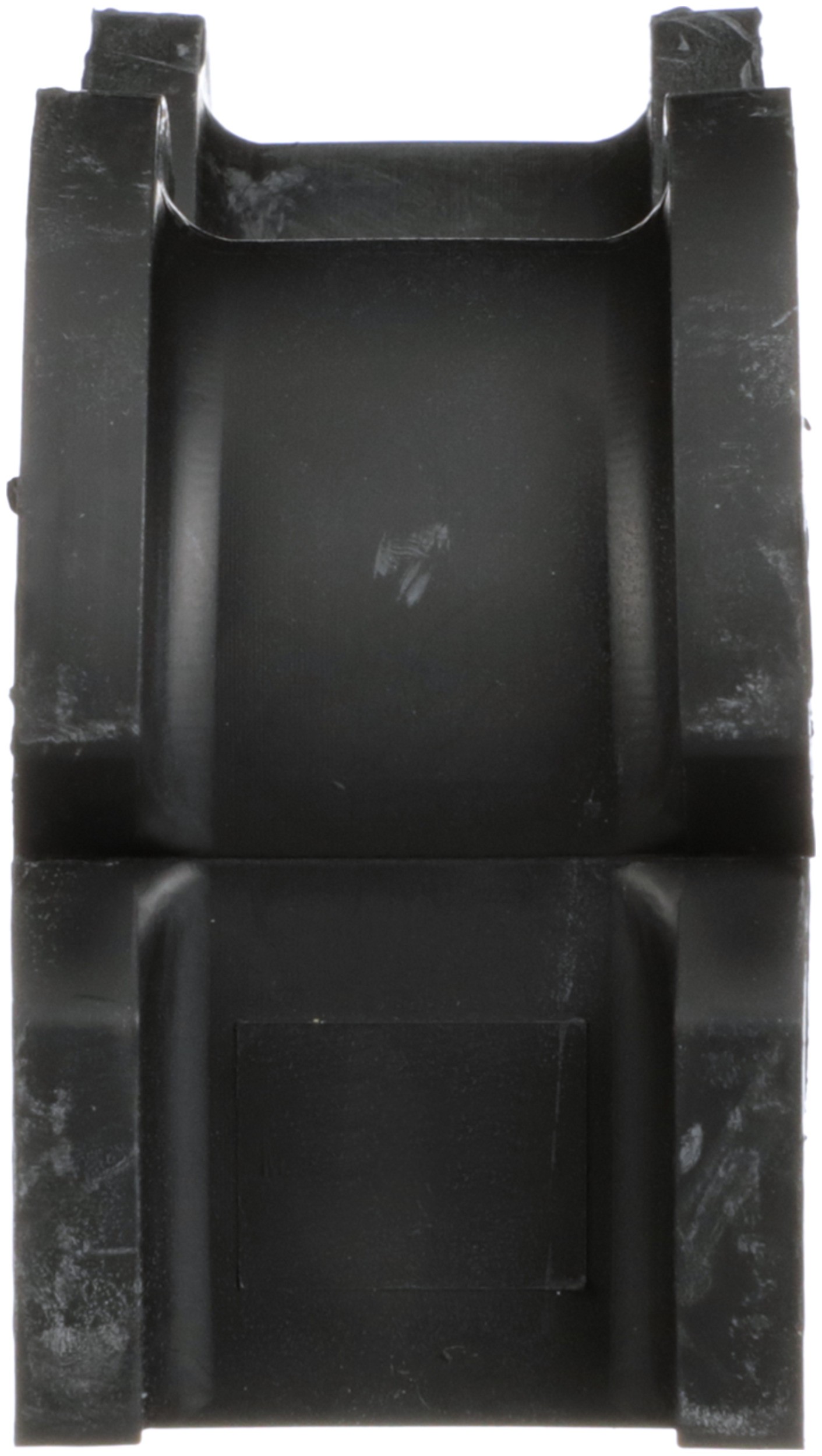 Delphi TD4199W Suspension Stabilizer Bar Bushing Kit - Image 3