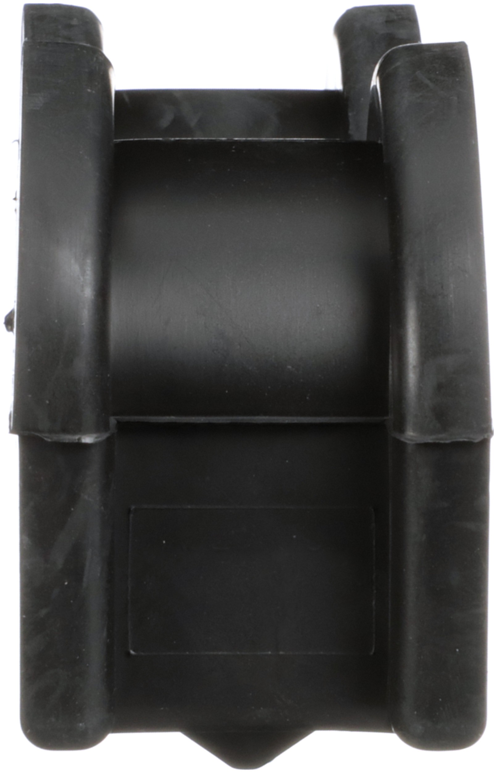 Delphi TD4200W Suspension Stabilizer Bar Bushing Kit - Image 3