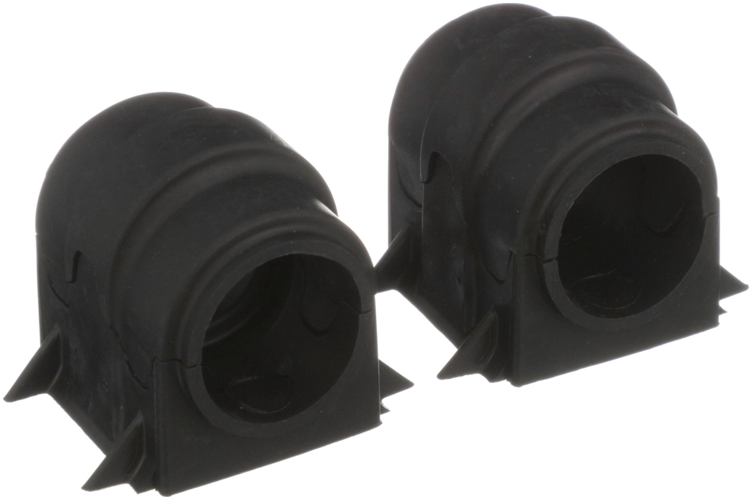 Delphi TD4202W Suspension Stabilizer Bar Bushing Kit