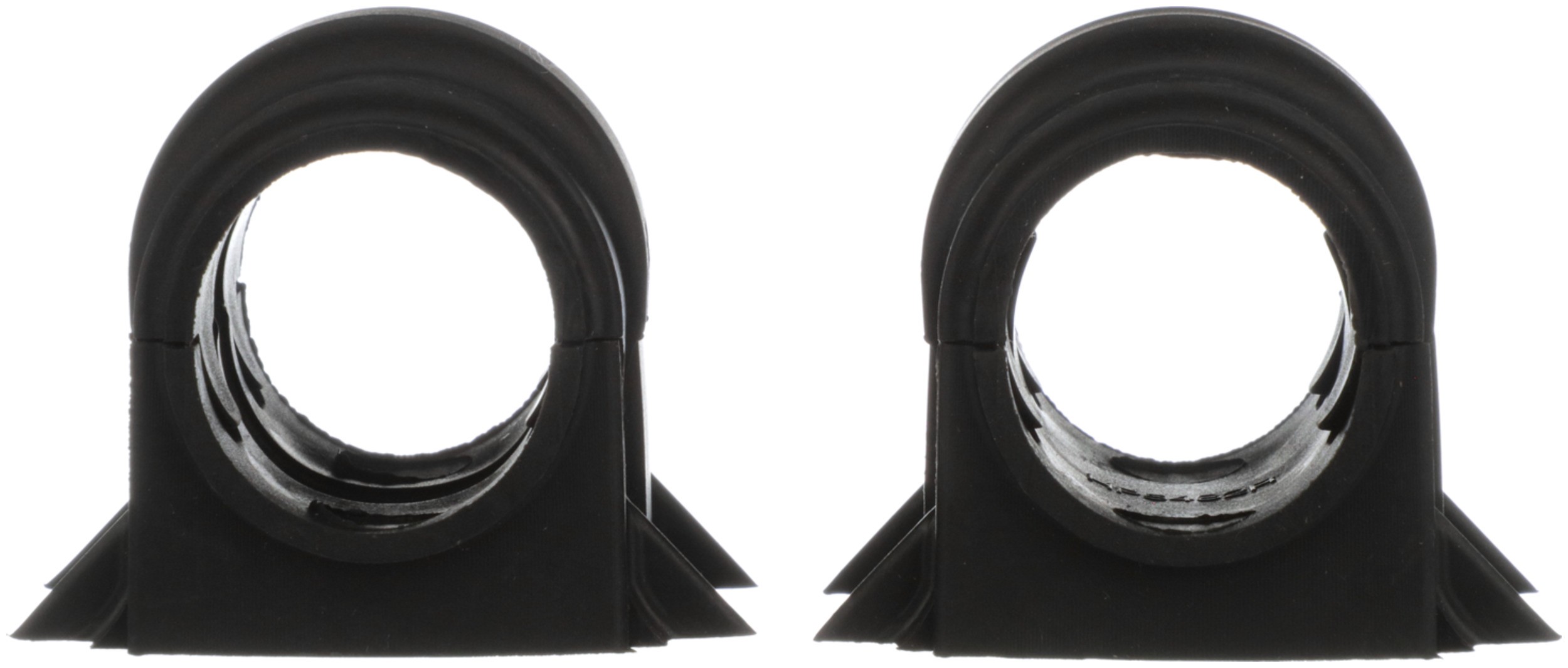 Delphi TD4202W Suspension Stabilizer Bar Bushing Kit - Image 2