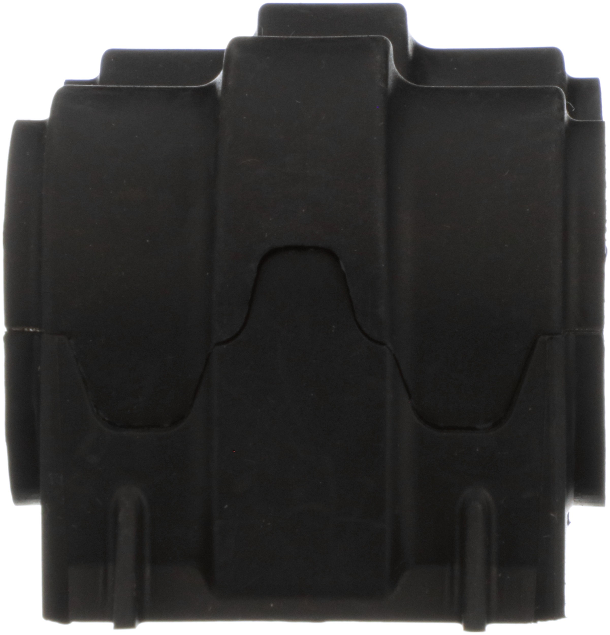 Delphi TD4202W Suspension Stabilizer Bar Bushing Kit - Image 3