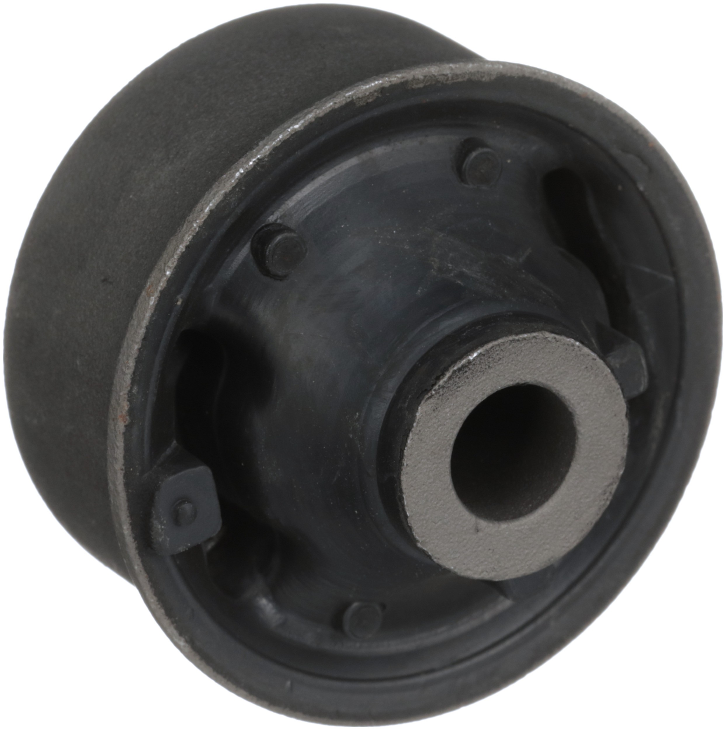 Delphi TD4203W Suspension Control Arm Bushing