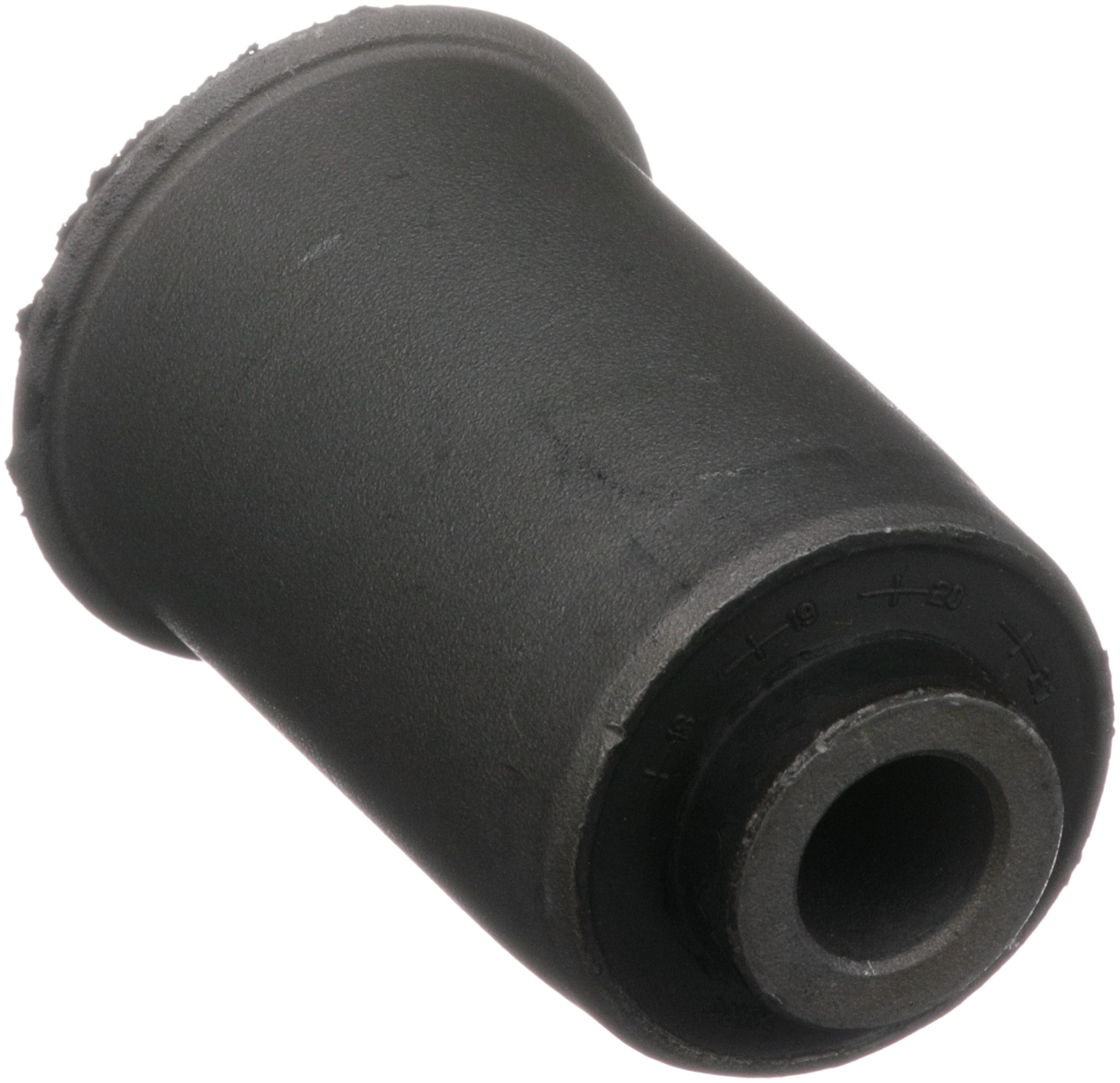 Delphi TD4204W Suspension Control Arm Bushing