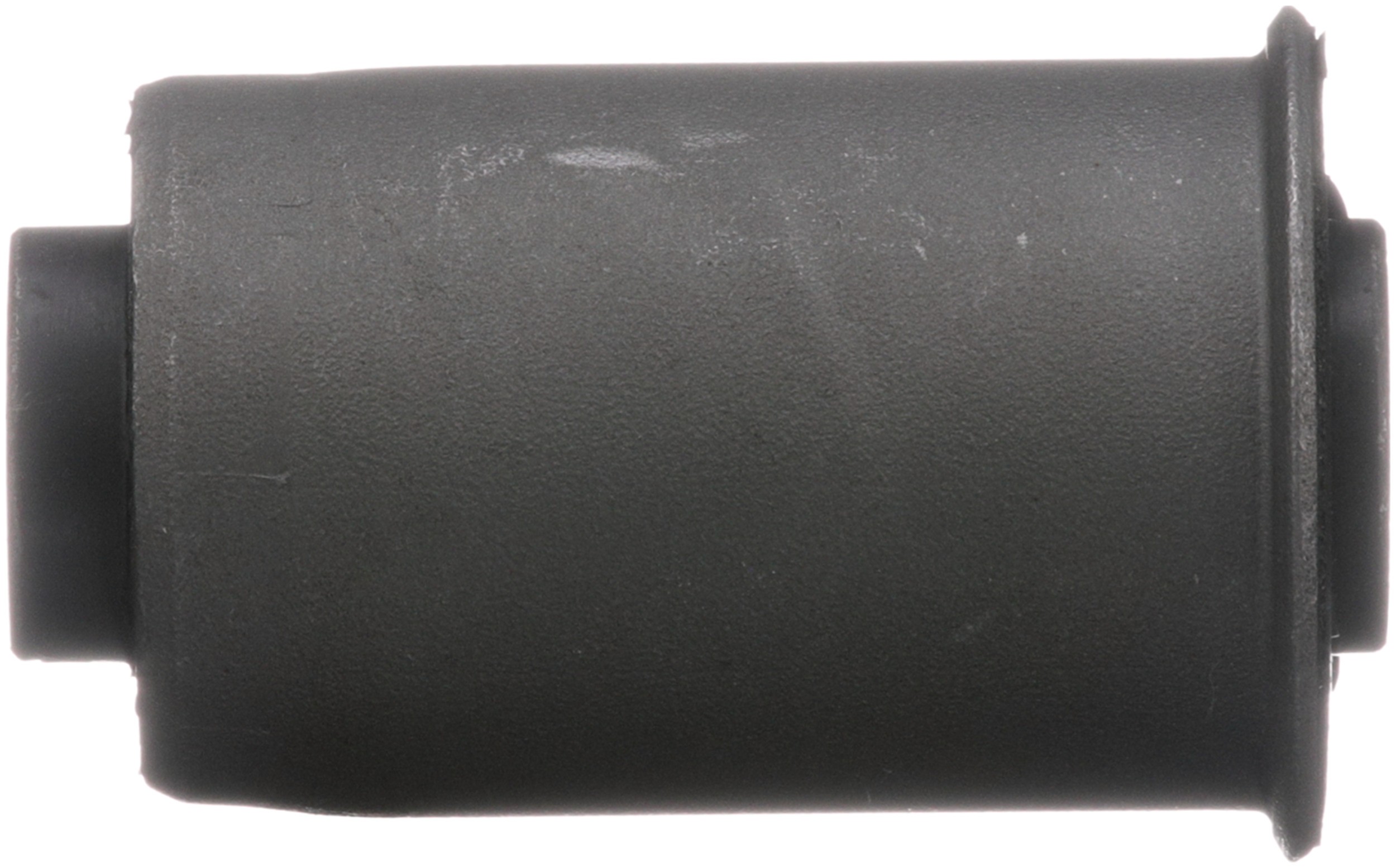 Delphi TD4204W Suspension Control Arm Bushing - Image 2