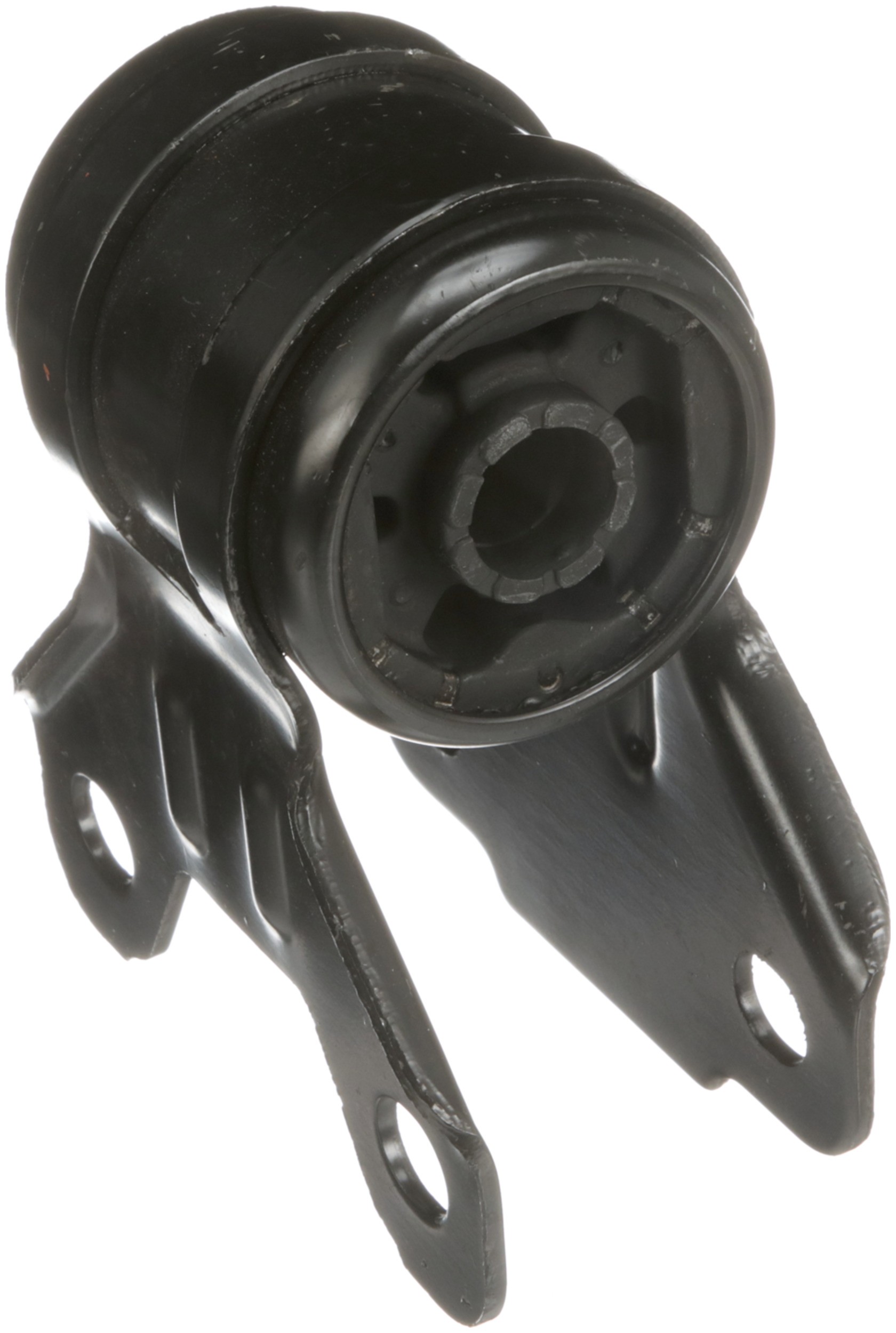 Delphi TD4206W Suspension Control Arm Bushing
