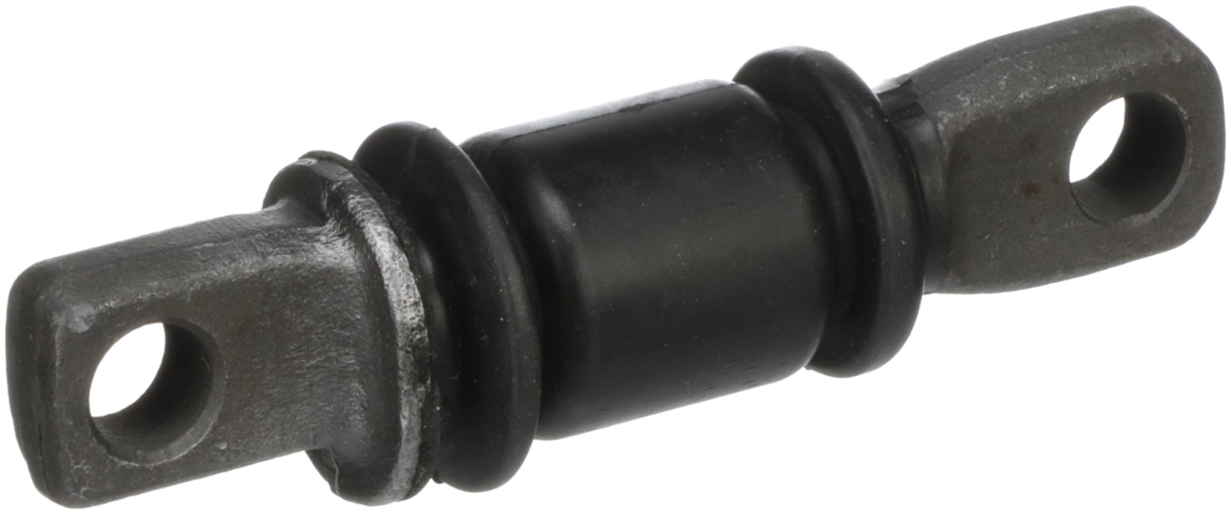 Delphi TD4207W Suspension Control Arm Bushing