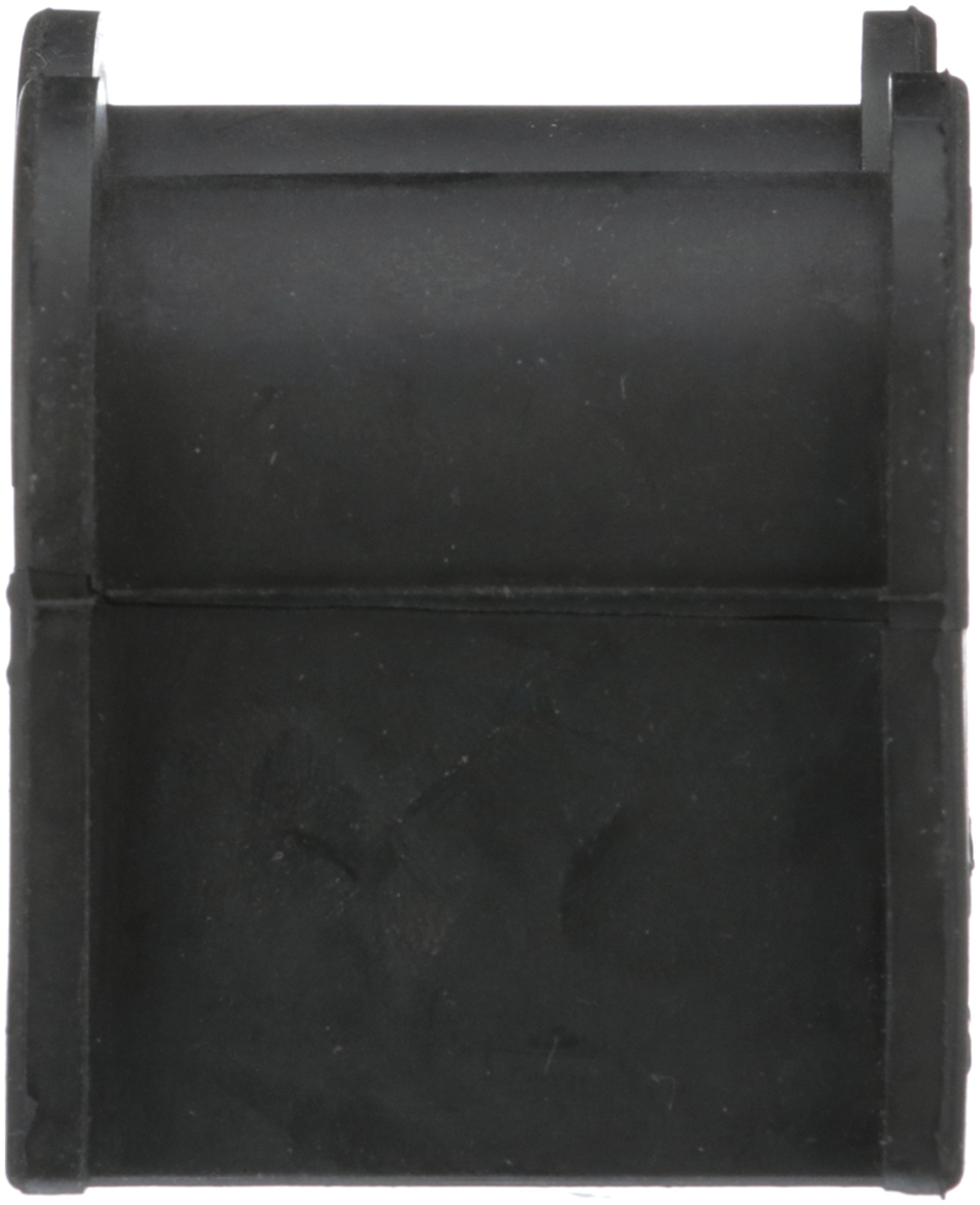 Delphi TD4212W Suspension Stabilizer Bar Bushing Kit - Image 3