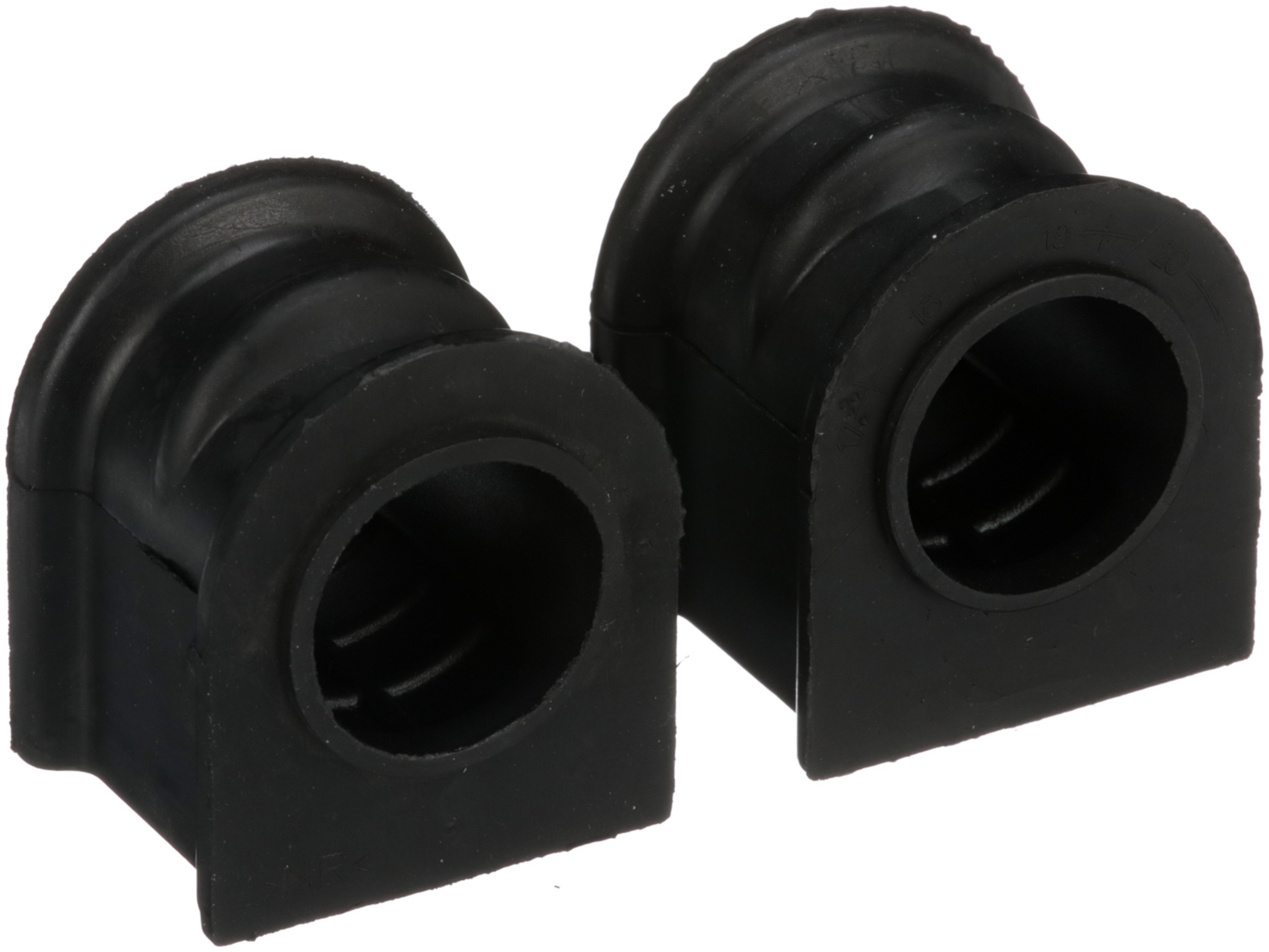 Delphi TD4213W Suspension Stabilizer Bar Bushing Kit