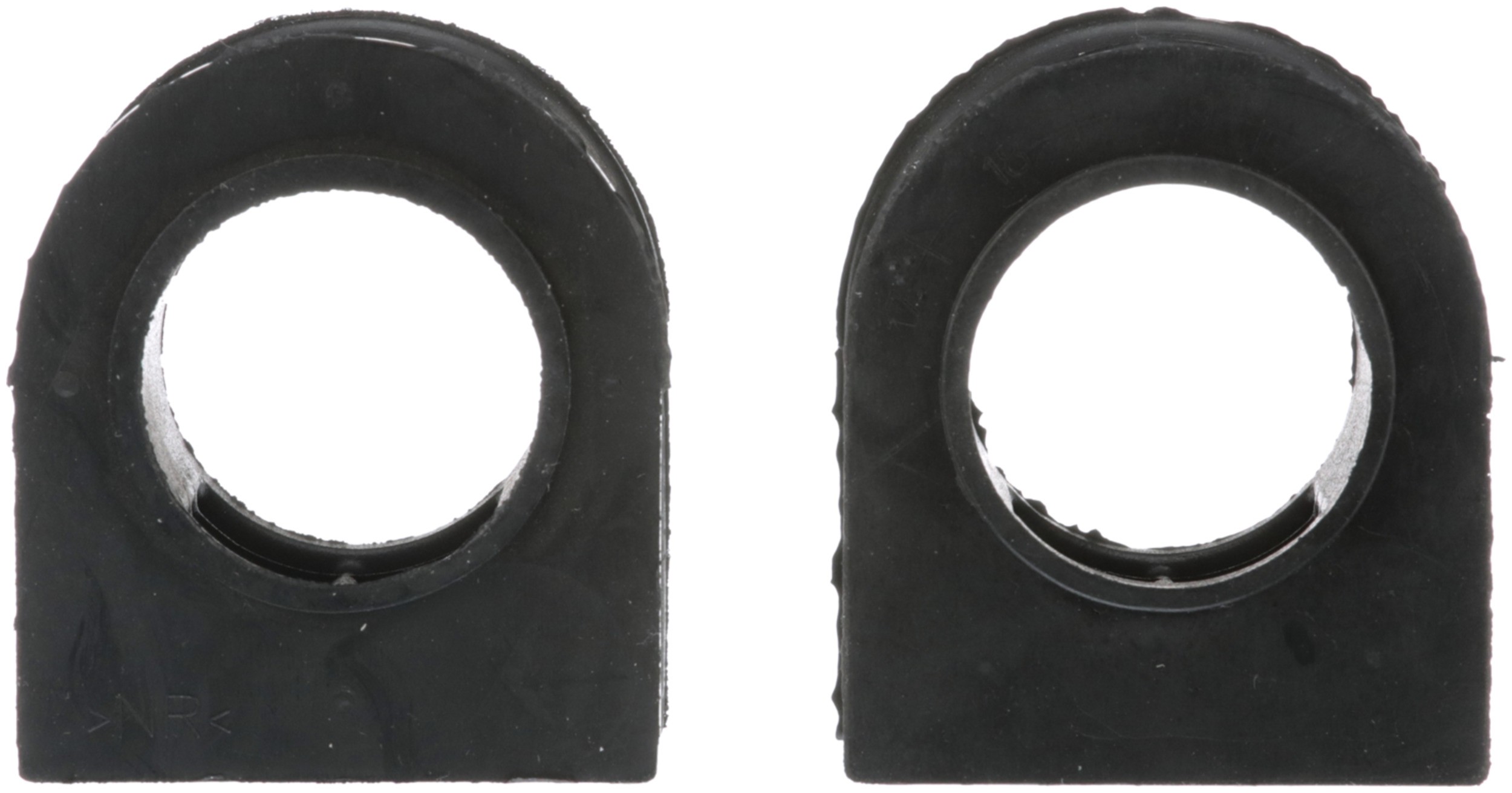 Delphi TD4213W Suspension Stabilizer Bar Bushing Kit - Image 2