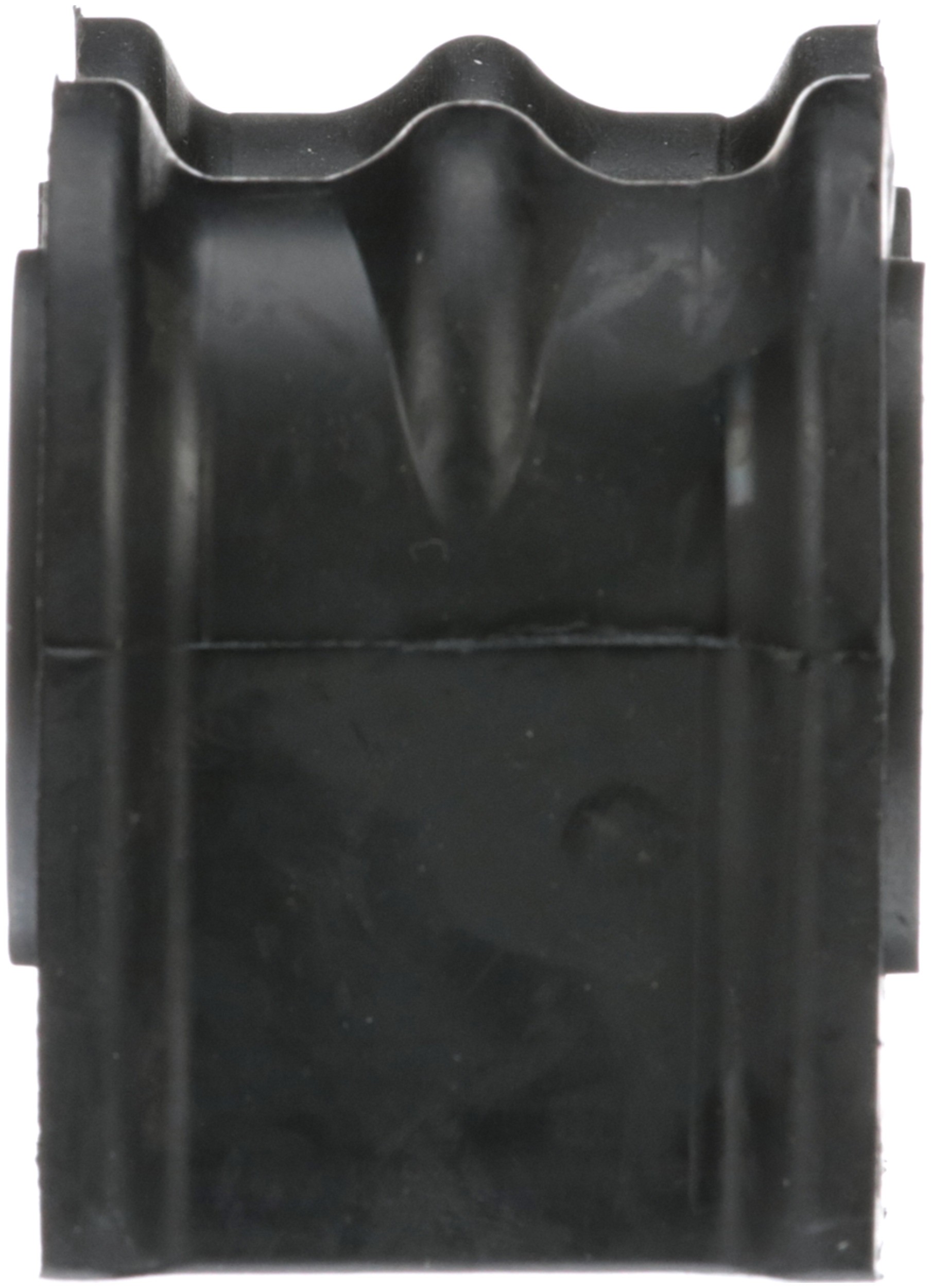 Delphi TD4213W Suspension Stabilizer Bar Bushing Kit - Image 3