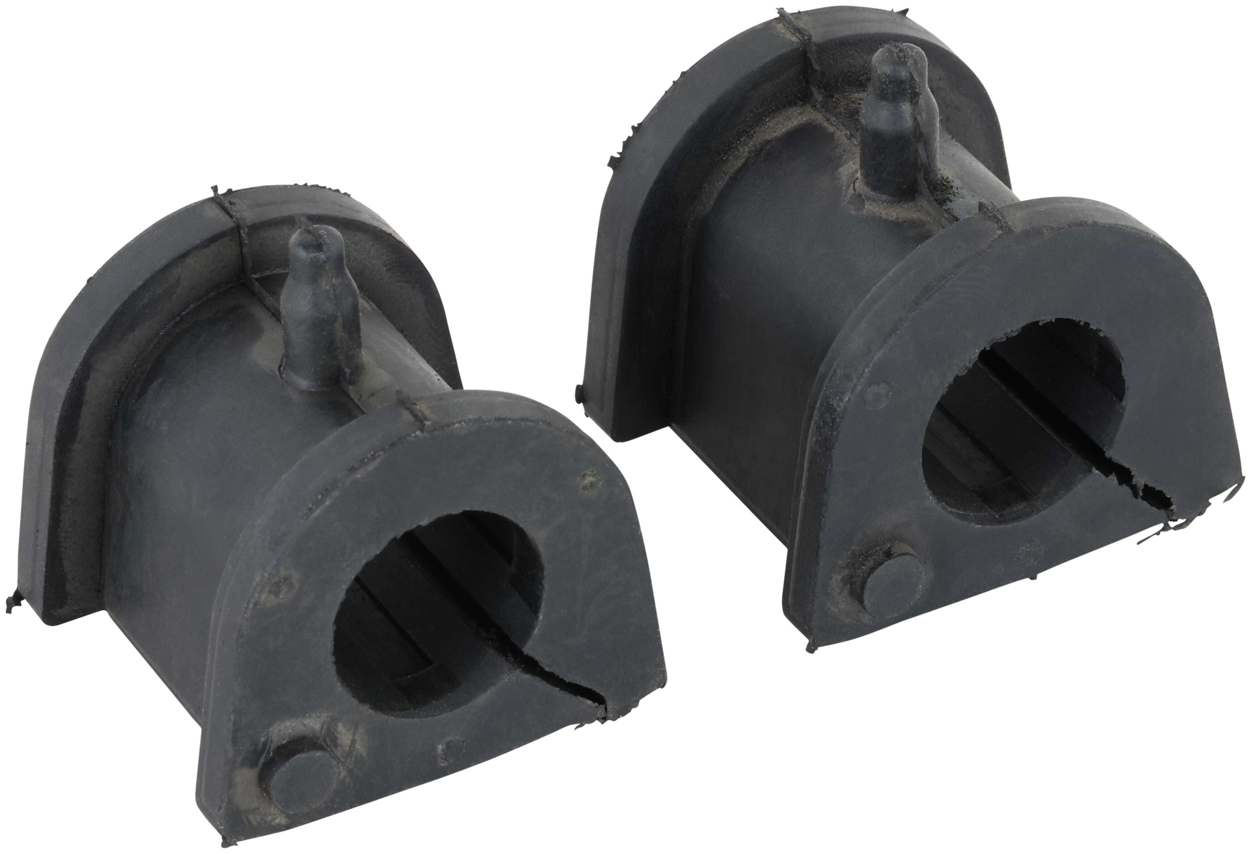 Delphi TD4215W Suspension Stabilizer Bar Bushing Kit