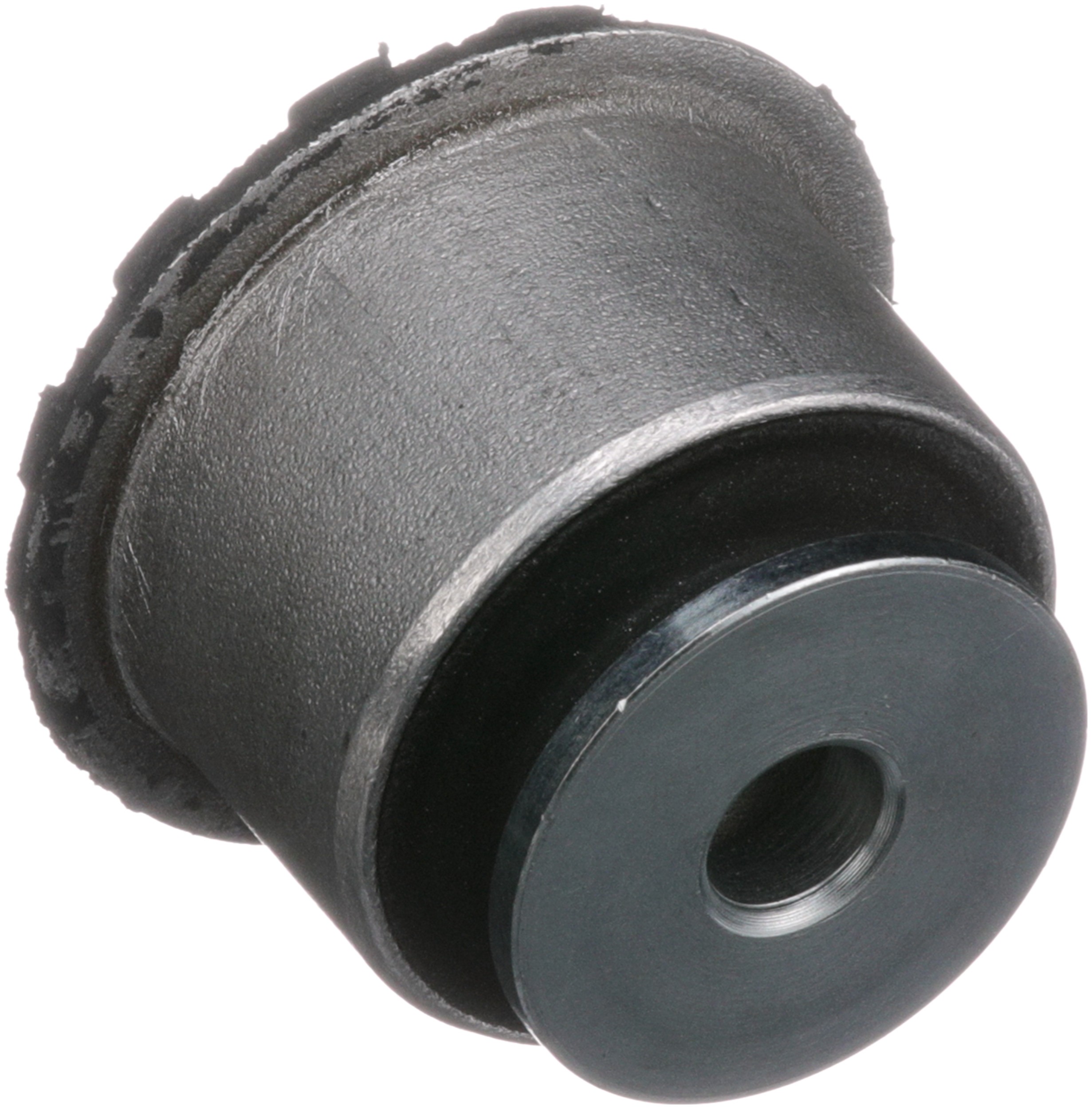 Delphi TD4216W Suspension Control Arm Bushing