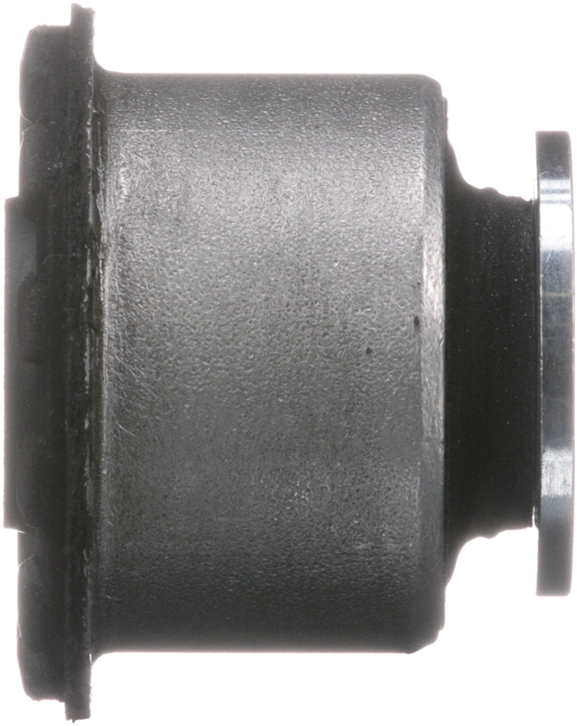 Delphi TD4216W Suspension Control Arm Bushing - Image 2