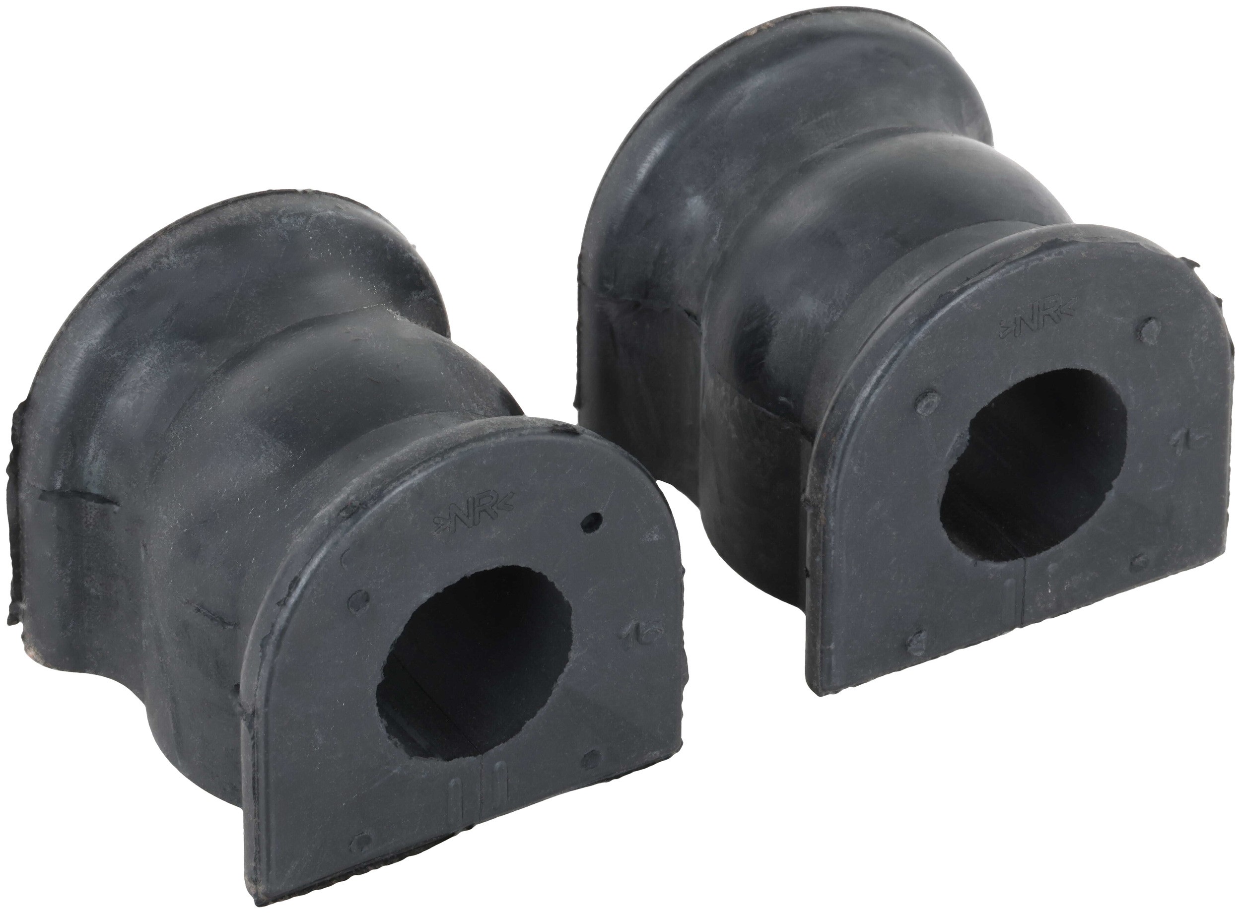 Delphi TD4218W Suspension Stabilizer Bar Bushing Kit