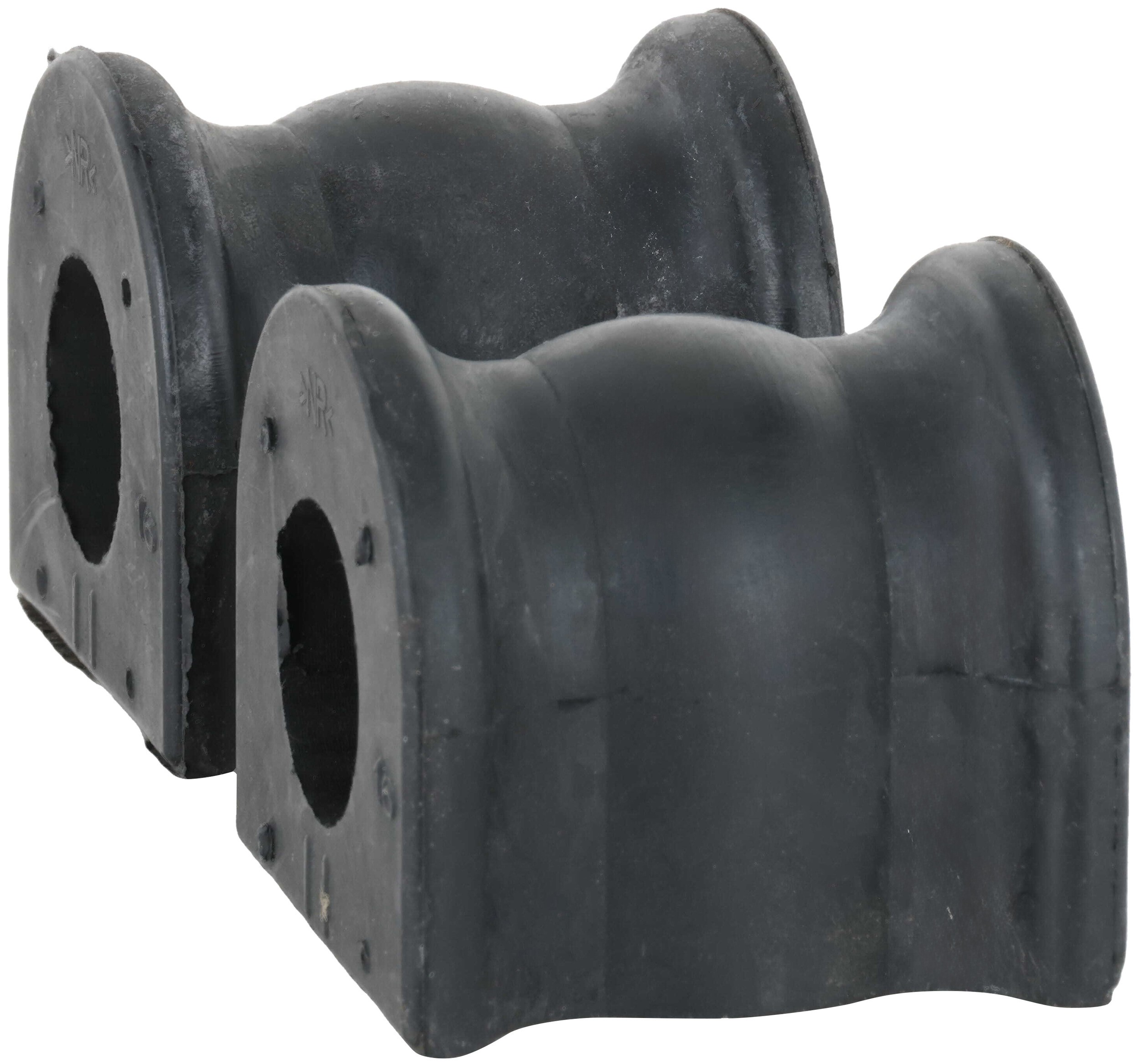 Delphi TD4218W Suspension Stabilizer Bar Bushing Kit - Image 5