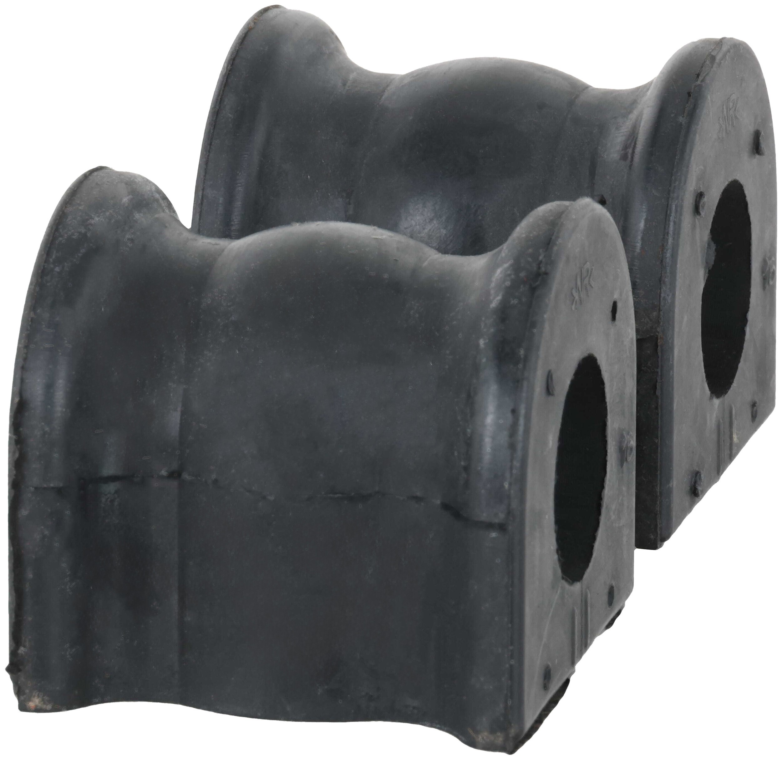 Delphi TD4218W Suspension Stabilizer Bar Bushing Kit - Image 6