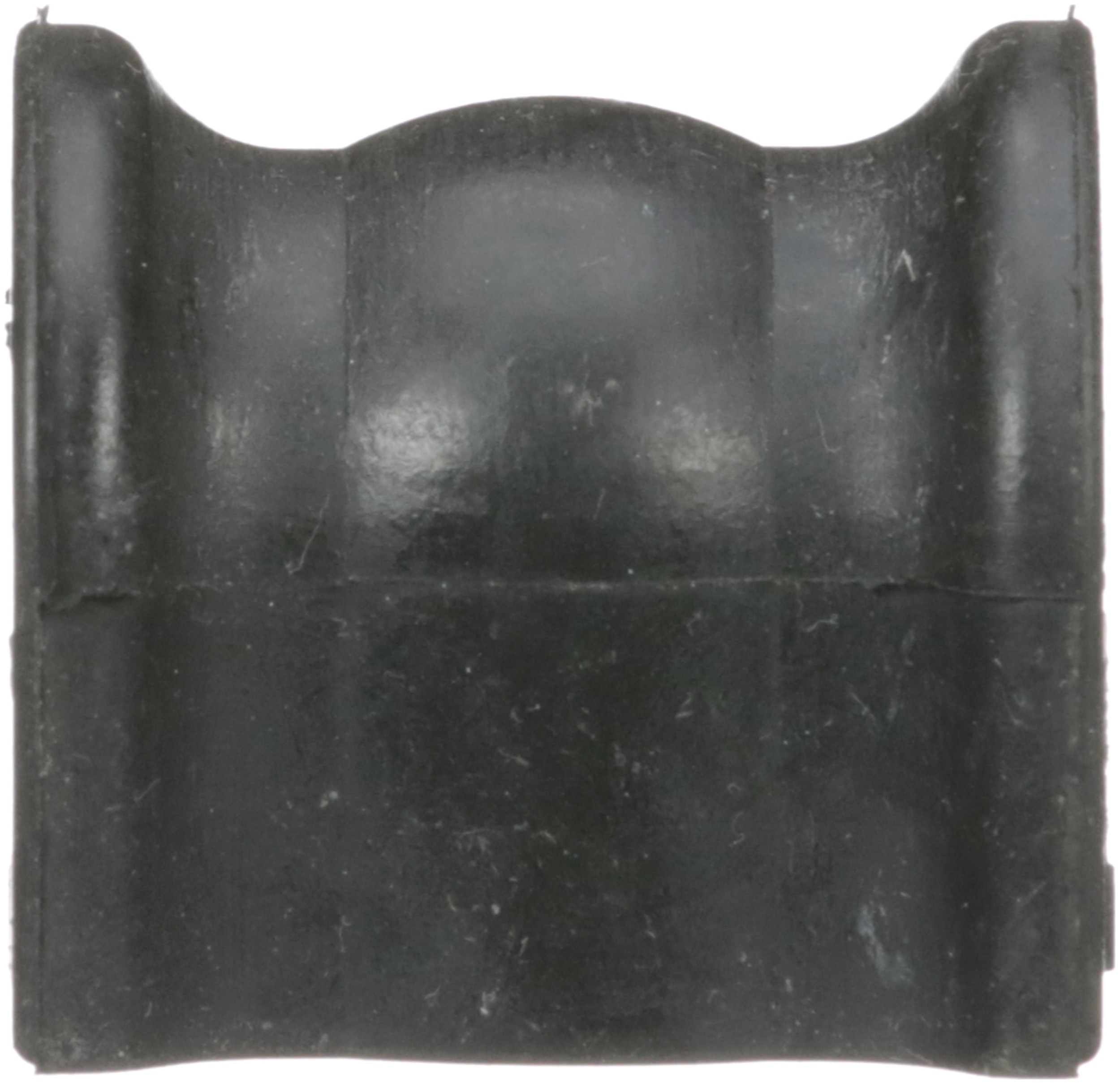 Delphi TD4218W Suspension Stabilizer Bar Bushing Kit - Image 7