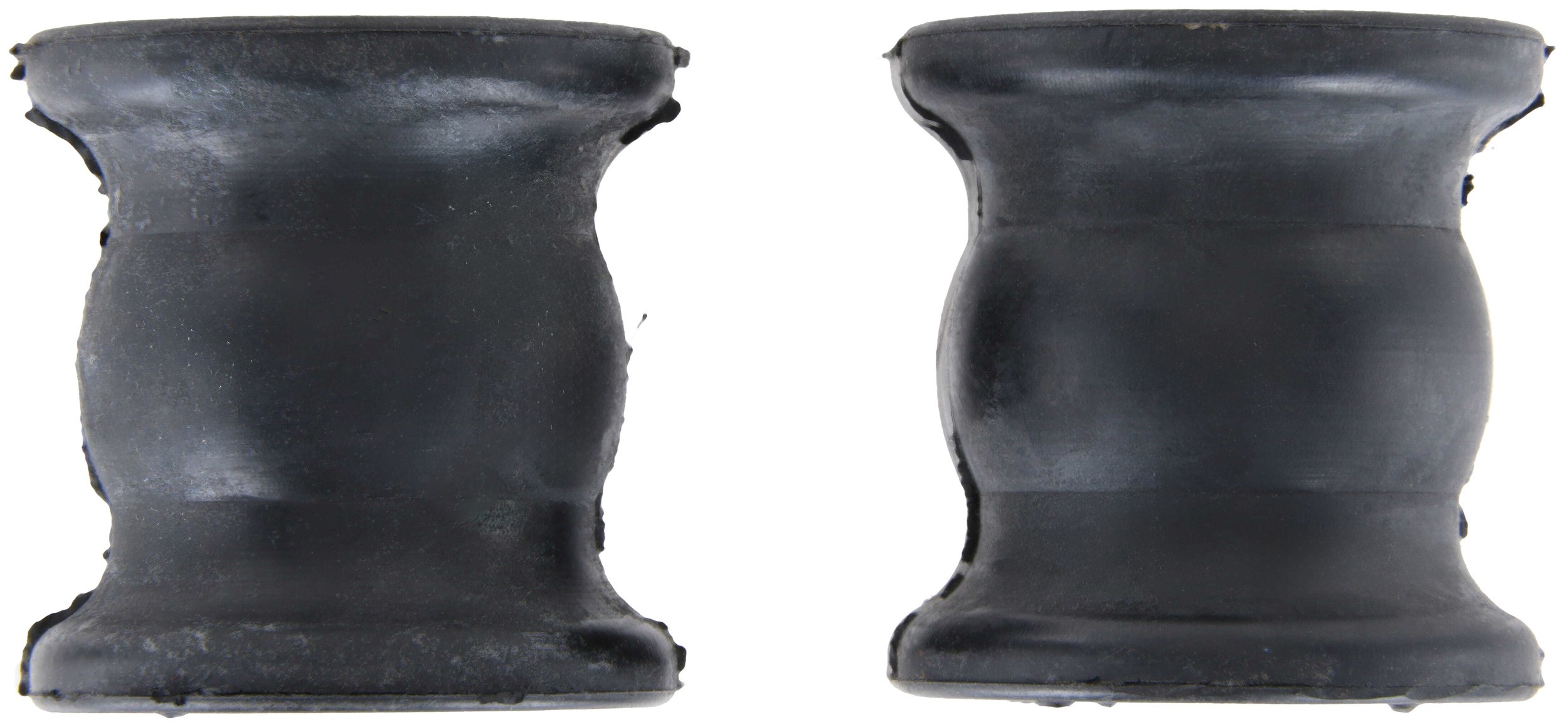 Delphi TD4218W Suspension Stabilizer Bar Bushing Kit - Image 8