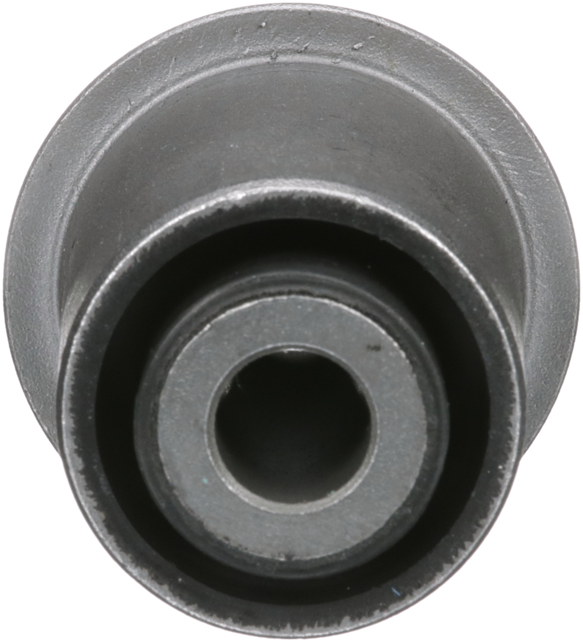 Delphi TD4219W Suspension Control Arm Bushing Kit - Image 2
