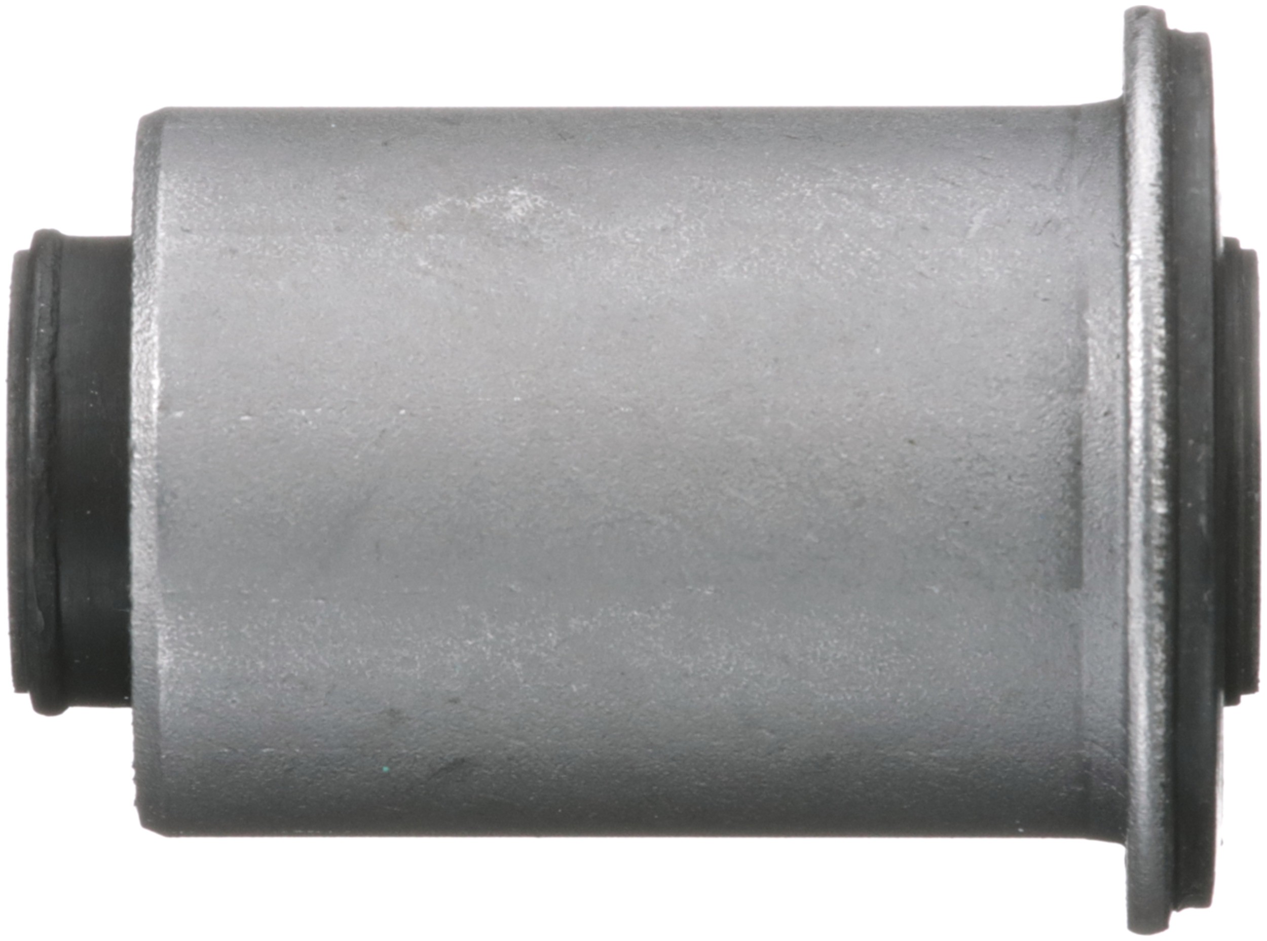 Delphi TD4219W Suspension Control Arm Bushing Kit - Image 3