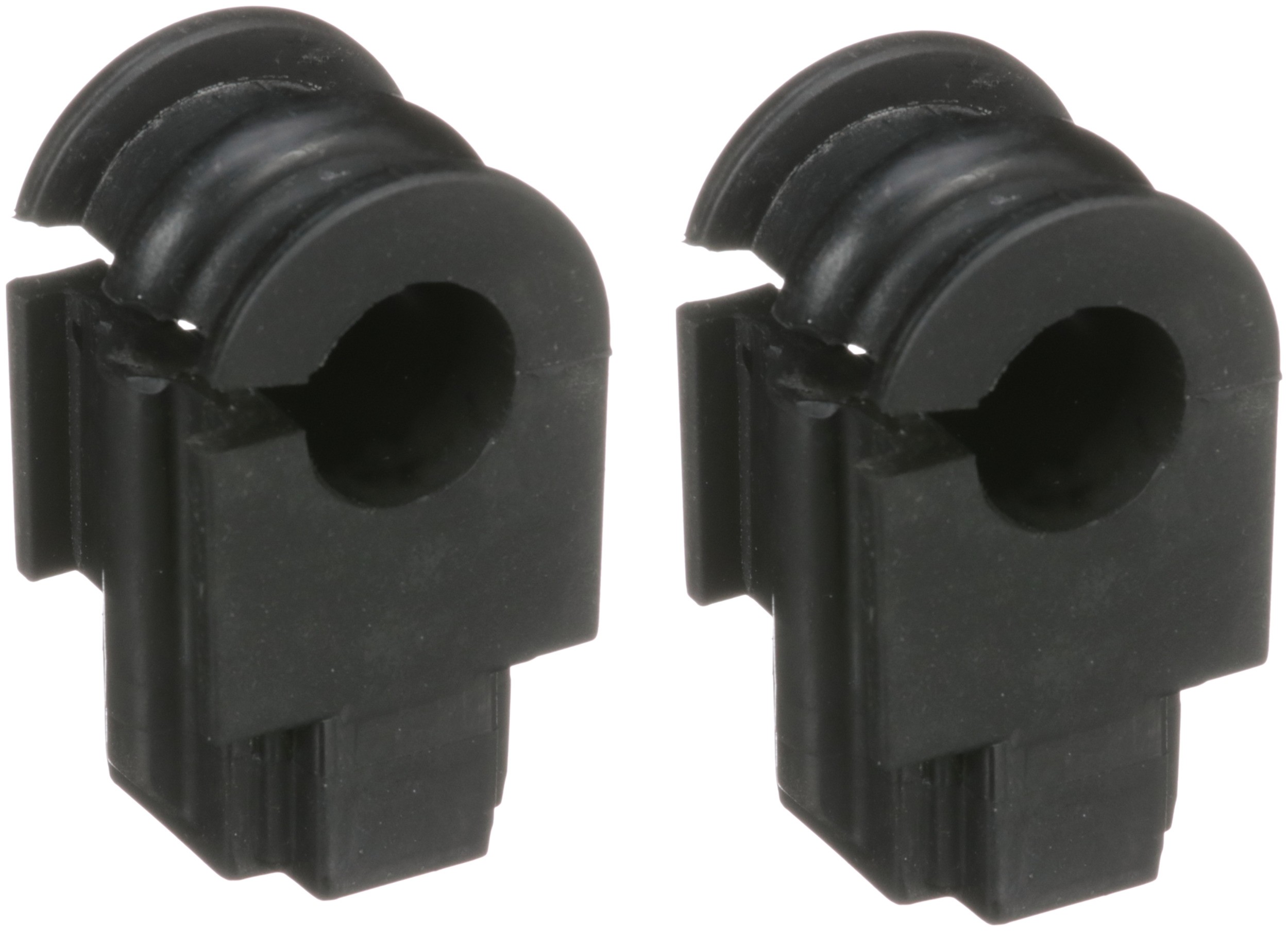 Delphi TD4220W Suspension Stabilizer Bar Bushing Kit