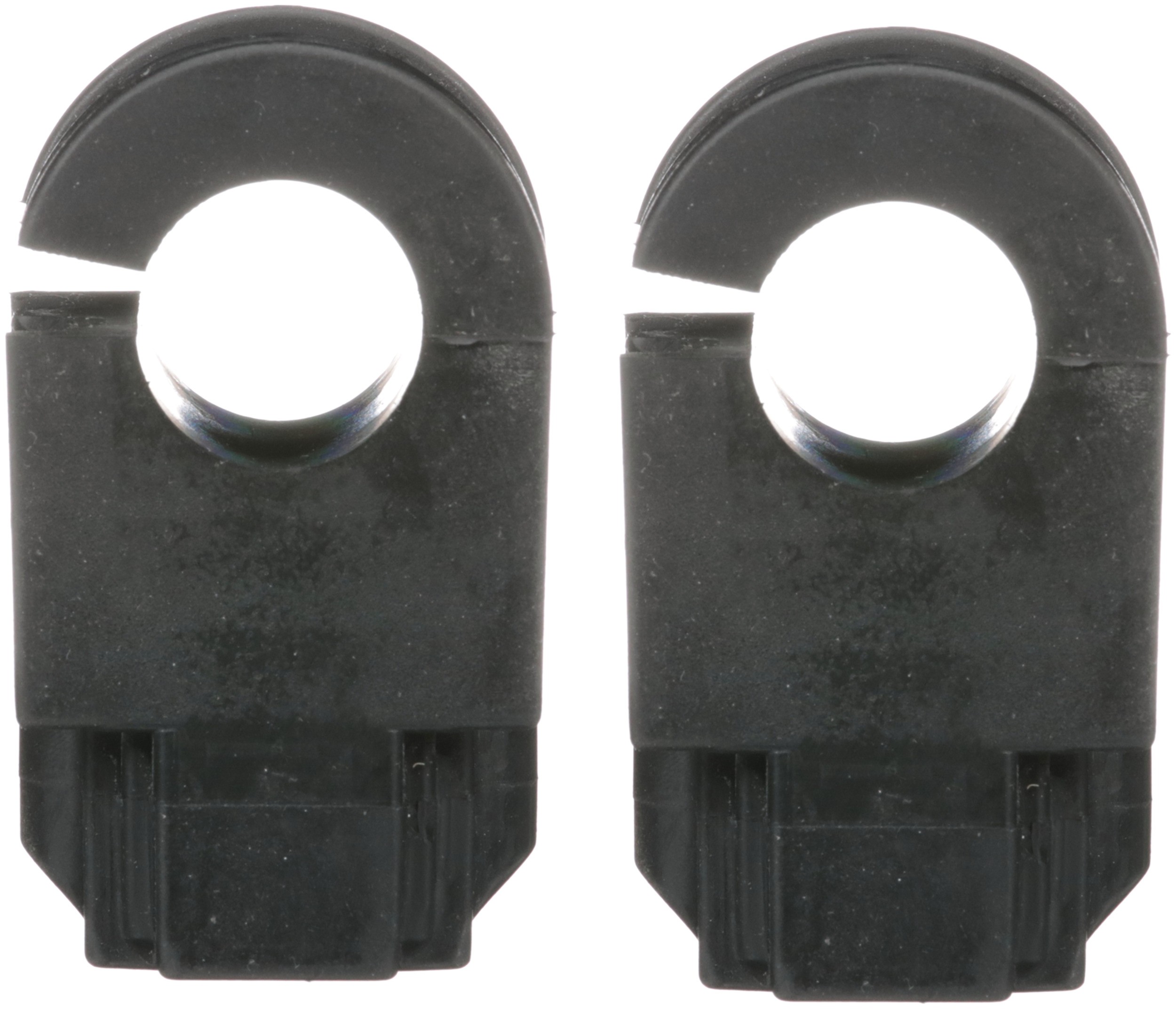 Delphi TD4220W Suspension Stabilizer Bar Bushing Kit - Image 2