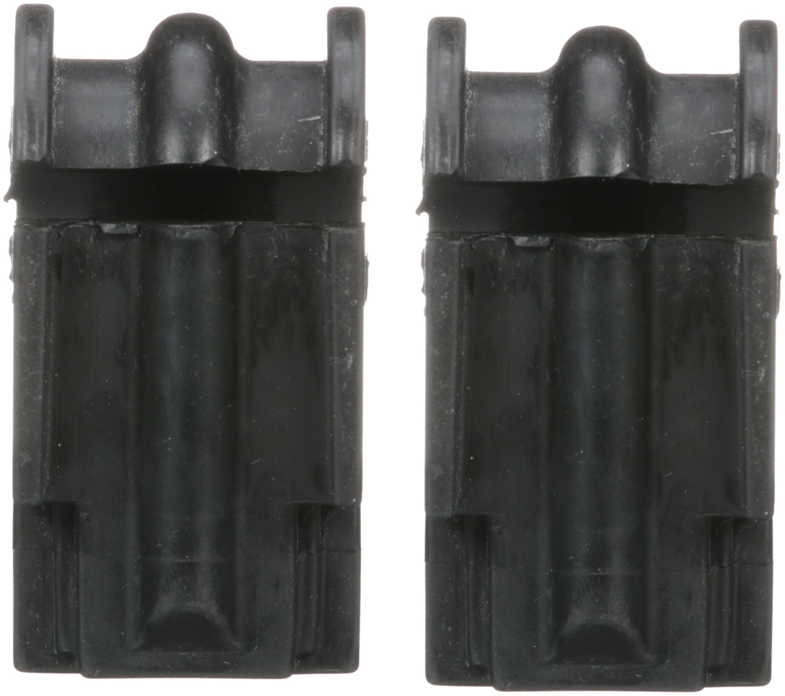 Delphi TD4220W Suspension Stabilizer Bar Bushing Kit - Image 3