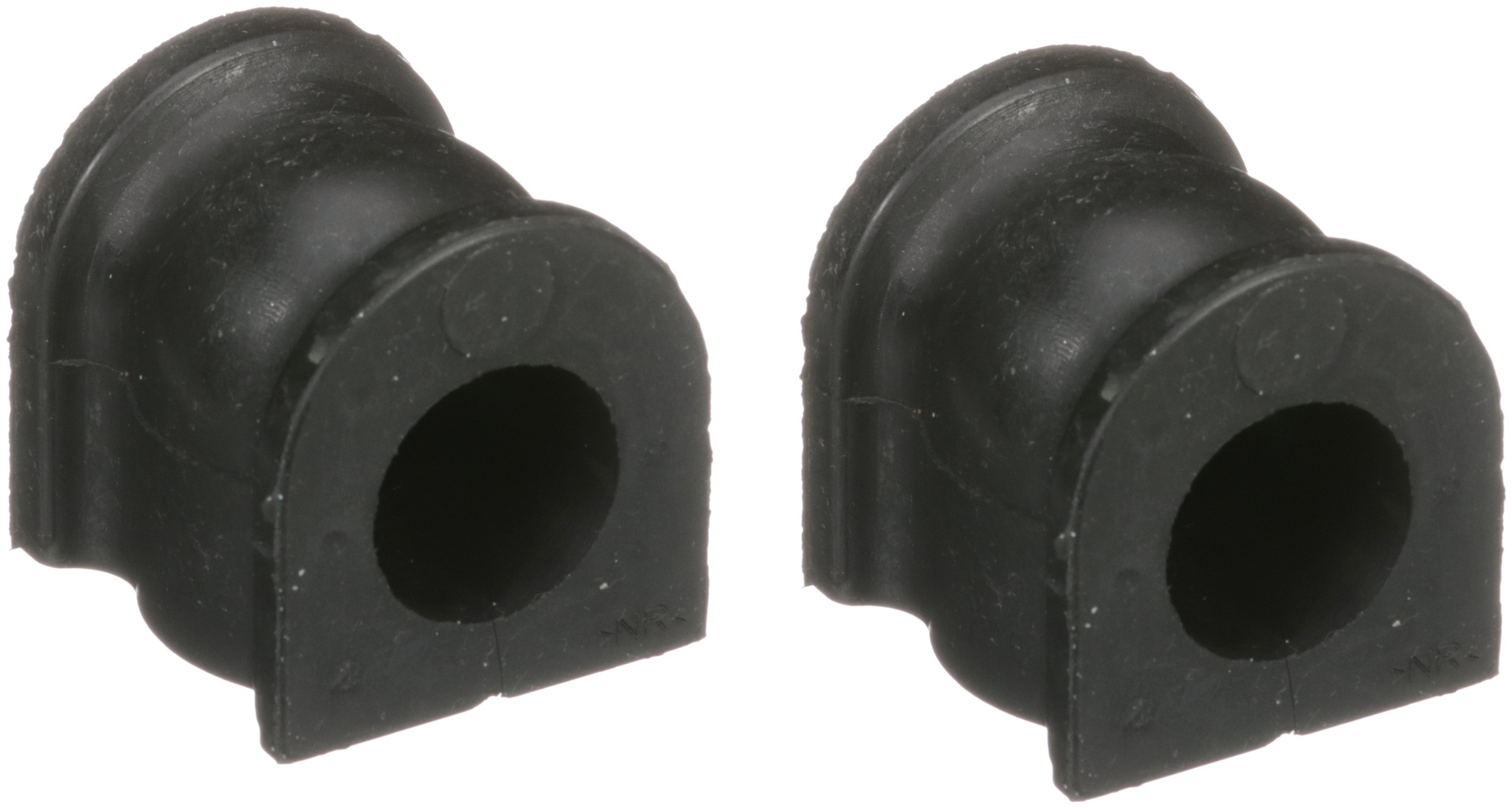 Delphi TD4221W Suspension Stabilizer Bar Bushing Kit