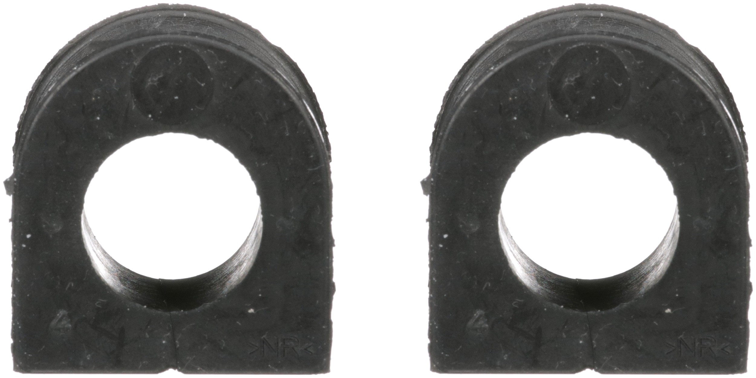 Delphi TD4221W Suspension Stabilizer Bar Bushing Kit - Image 2