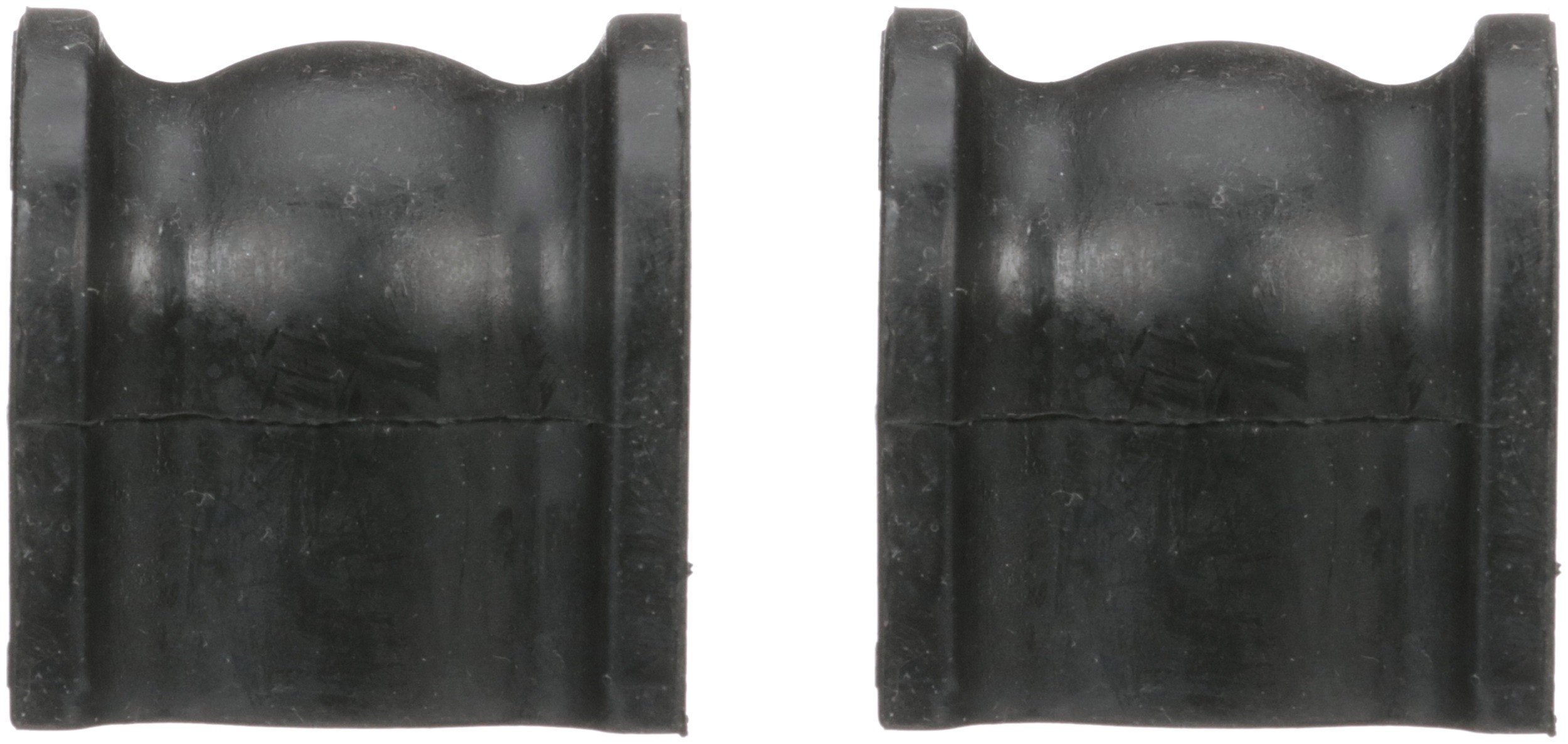 Delphi TD4221W Suspension Stabilizer Bar Bushing Kit - Image 3