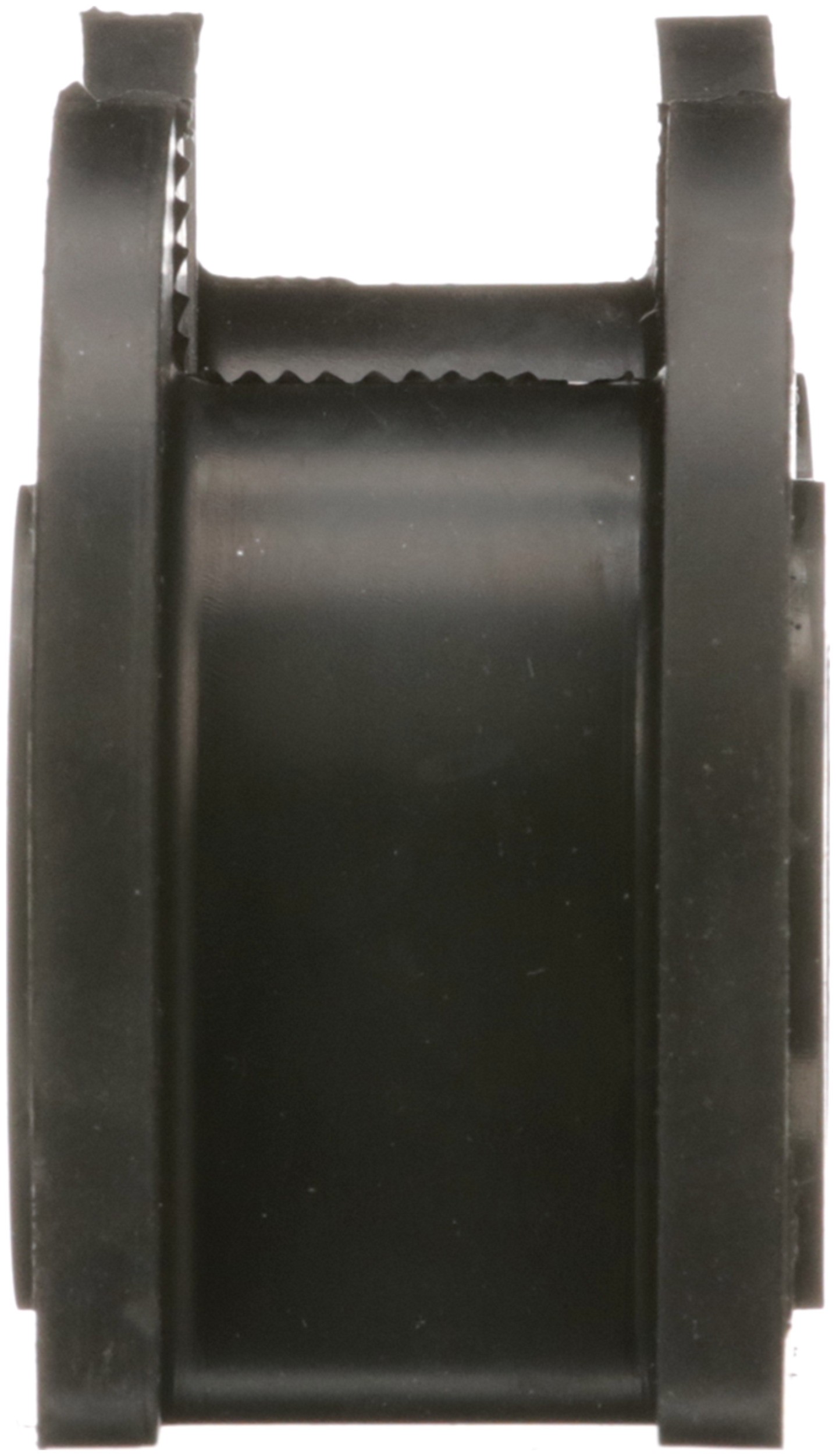 Delphi TD4222W Suspension Stabilizer Bar Bushing Kit - Image 3