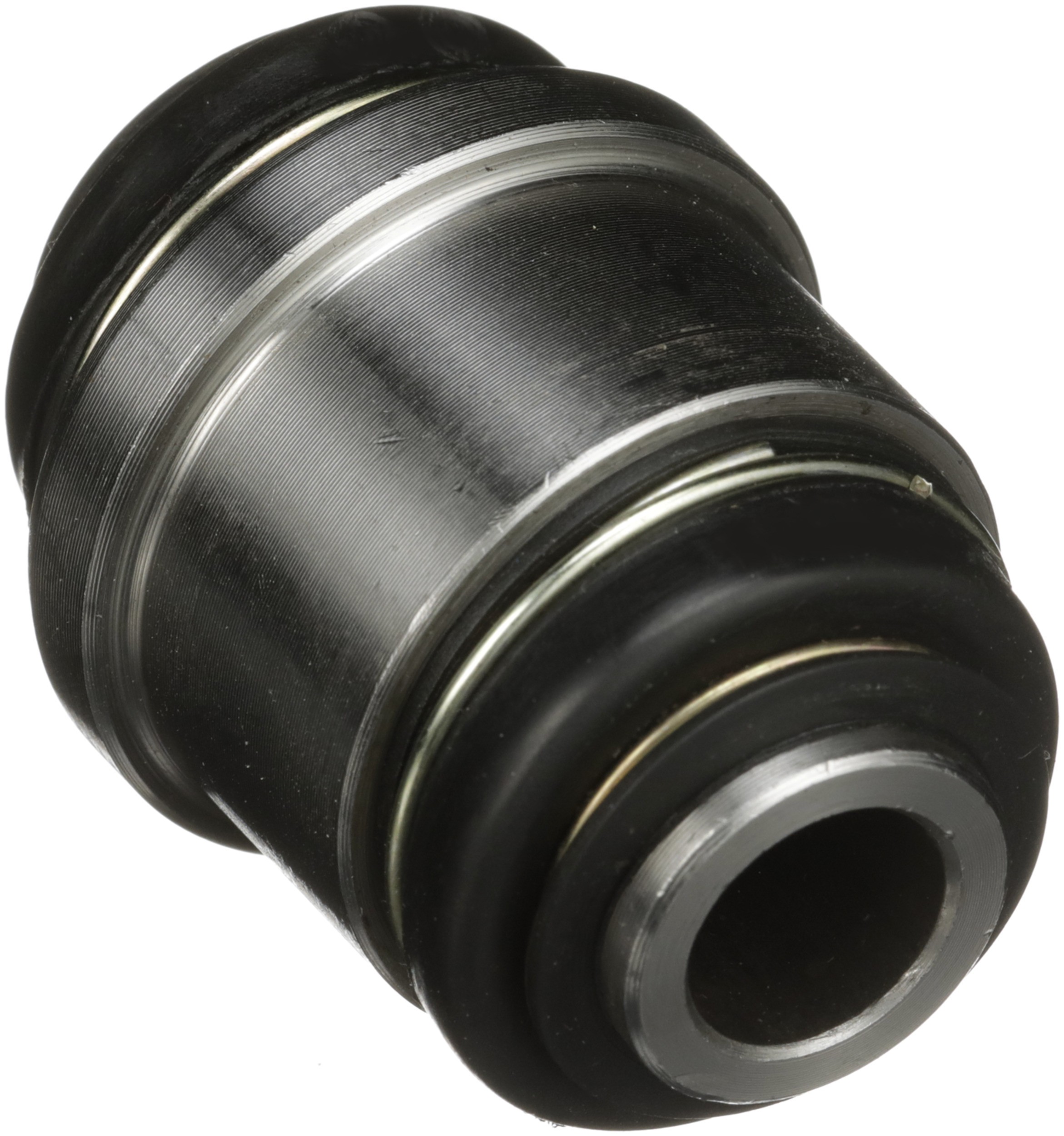 Delphi TD4225W Suspension Control Arm Bushing