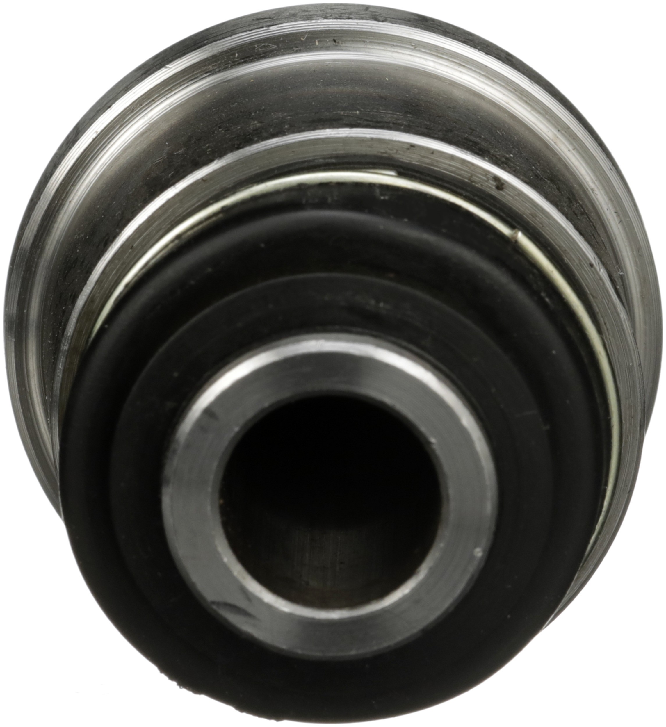 Delphi TD4225W Suspension Control Arm Bushing - Image 2