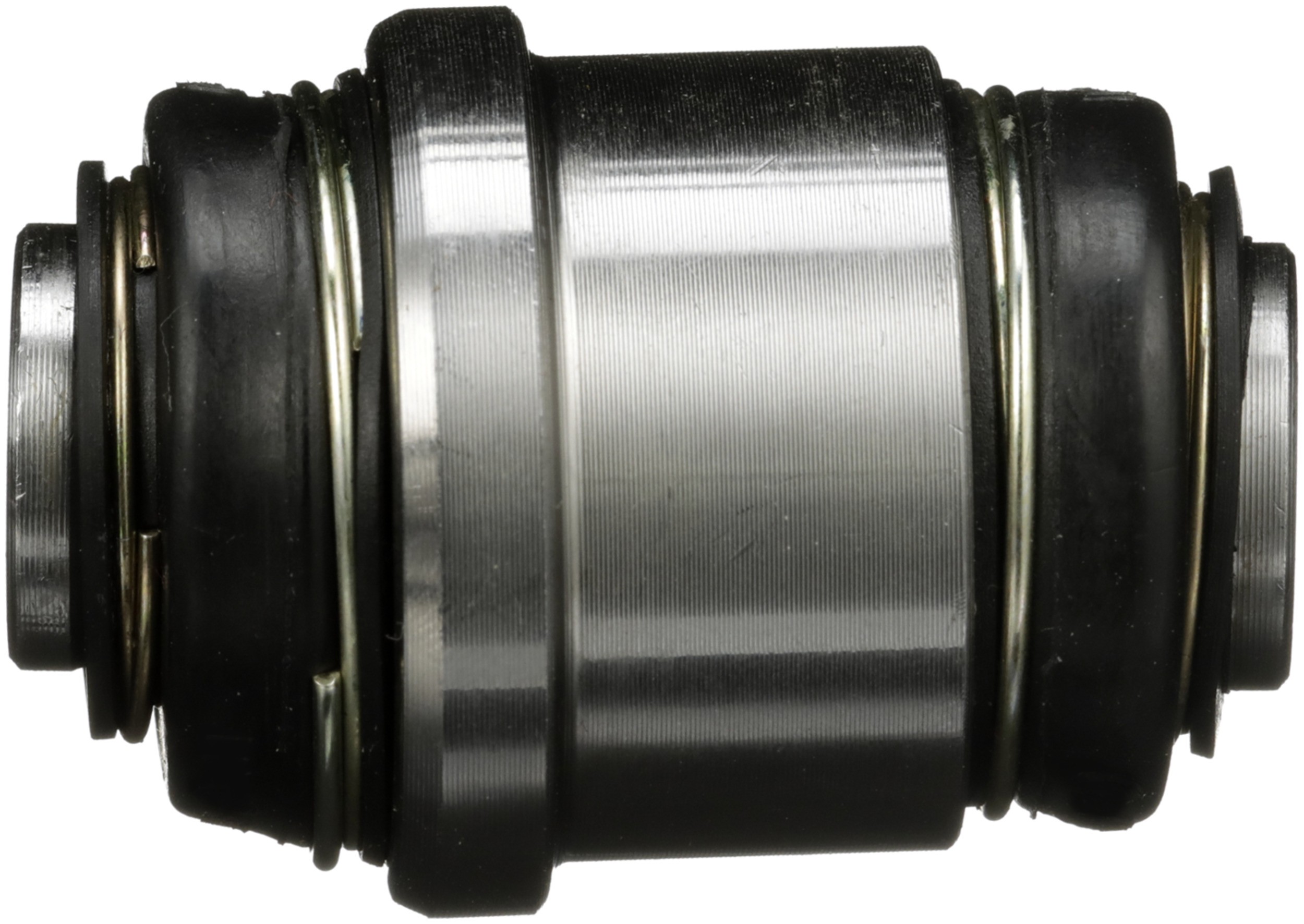 Delphi TD4225W Suspension Control Arm Bushing - Image 3