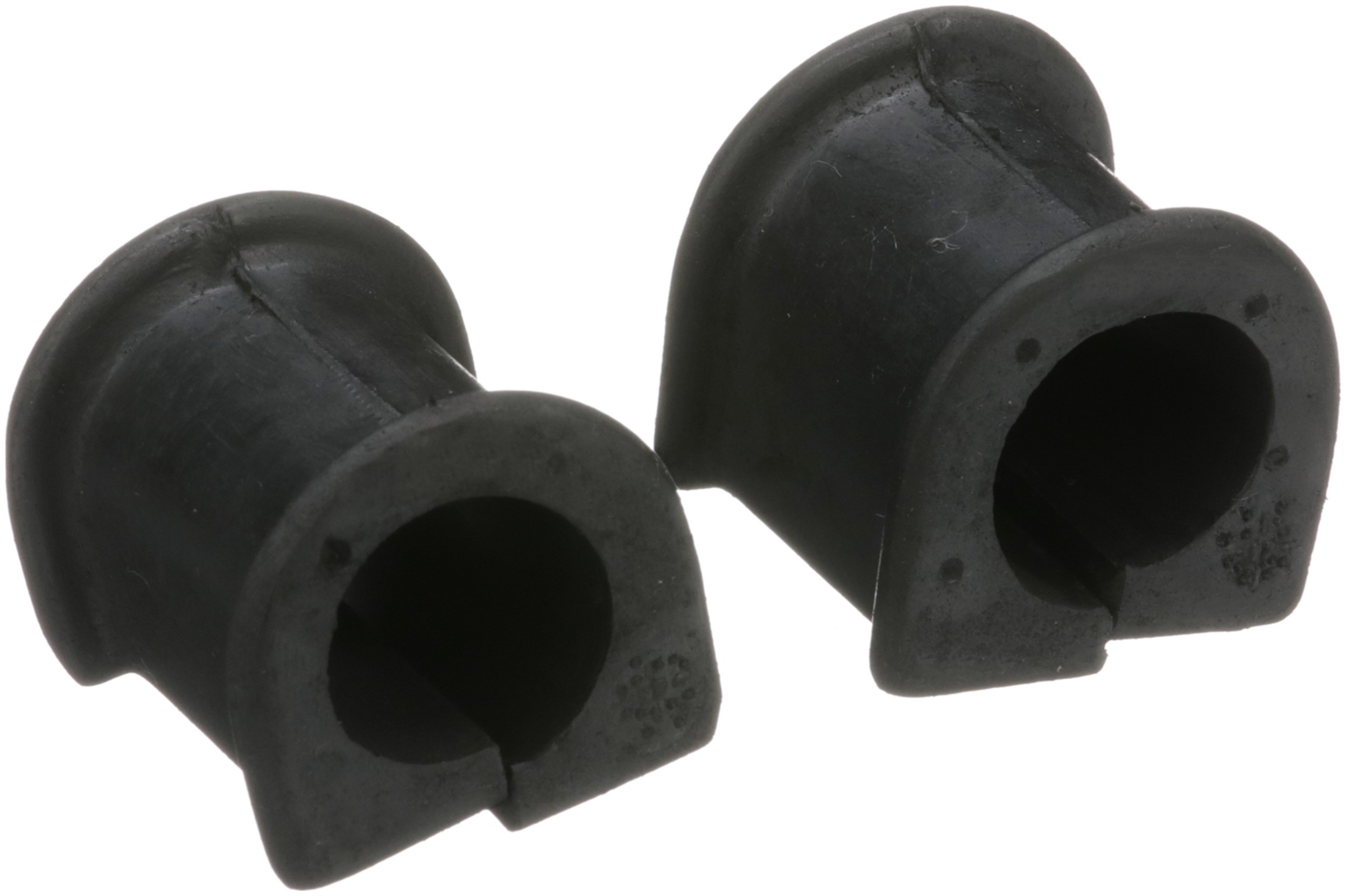 Delphi TD4226W Suspension Stabilizer Bar Bushing Kit